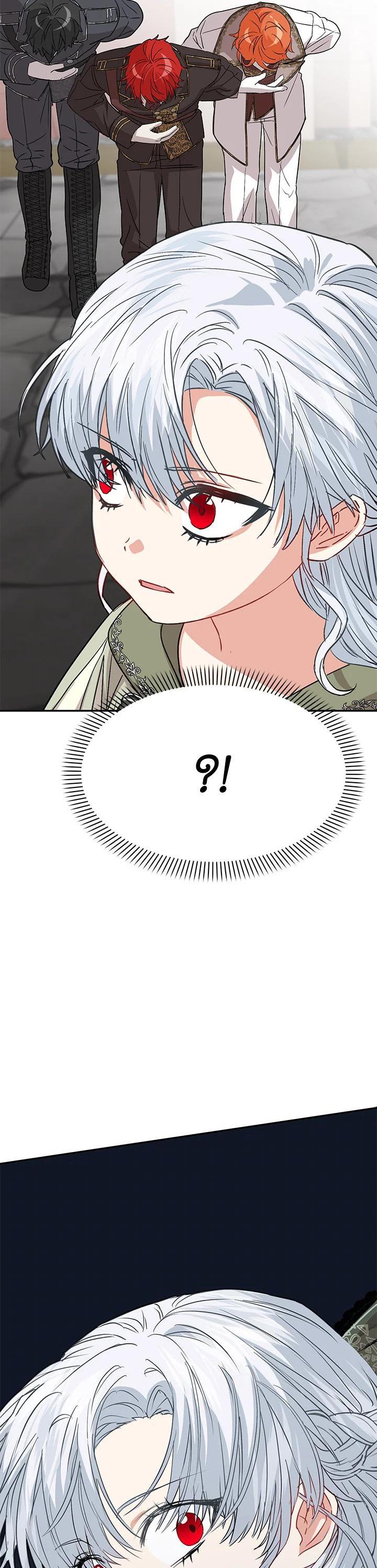 Manga-lc-com อ่านมังงะ อ่านการ์ตูน ออนไลน์ ฟรี How to Survive As The Devil’s Daughter ตอนที่ 1 2 3 4 5 6 7 8 9 10 11 12 13 14 ฟรี ไม่มีโฆษณา Manga-lc - อ่าน มังงะ อ่าน การ์ตูน ออนไลน์ อ่านมังงะ ฟรี