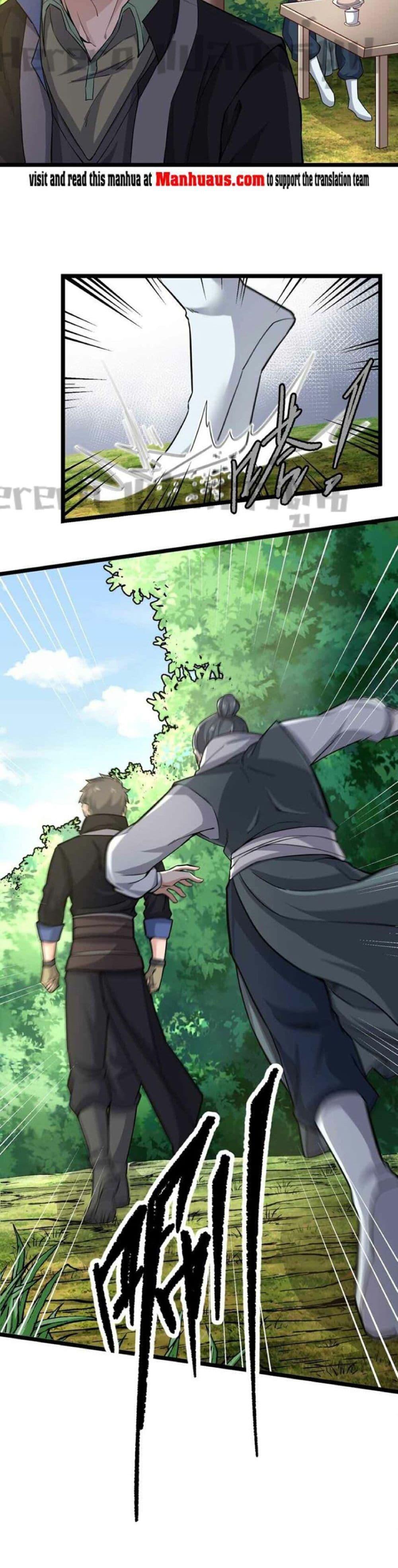 Manga-lc-com อ่านมังงะ อ่านการ์ตูน ออนไลน์ ฟรี Super Warrior in Another World ตอนที่ 1 2 3 4 5 6 7 8 9 10 11 12 13 14 ฟรี ไม่มีโฆษณา Manga-lc - อ่าน มังงะ อ่าน การ์ตูน ออนไลน์ อ่านมังงะ ฟรี