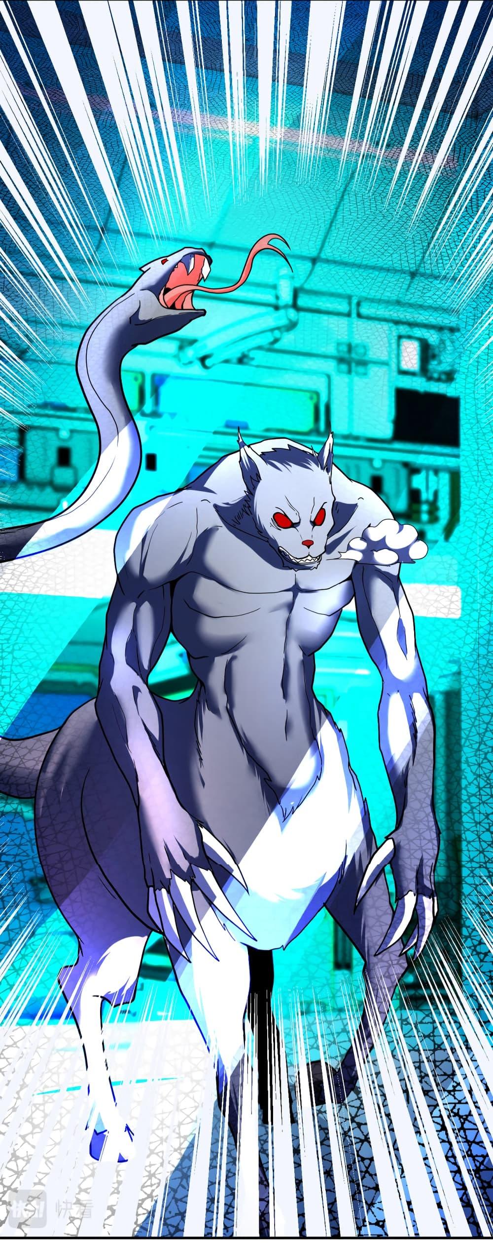 Manga-lc-com อ่านมังงะ อ่านการ์ตูน ออนไลน์ ฟรี Apocalyptic Super System ตอนที่ 1 2 3 4 5 6 7 8 9 10 11 12 13 14 ฟรี ไม่มีโฆษณา Manga-lc - อ่าน มังงะ อ่าน การ์ตูน ออนไลน์ อ่านมังงะ ฟรี