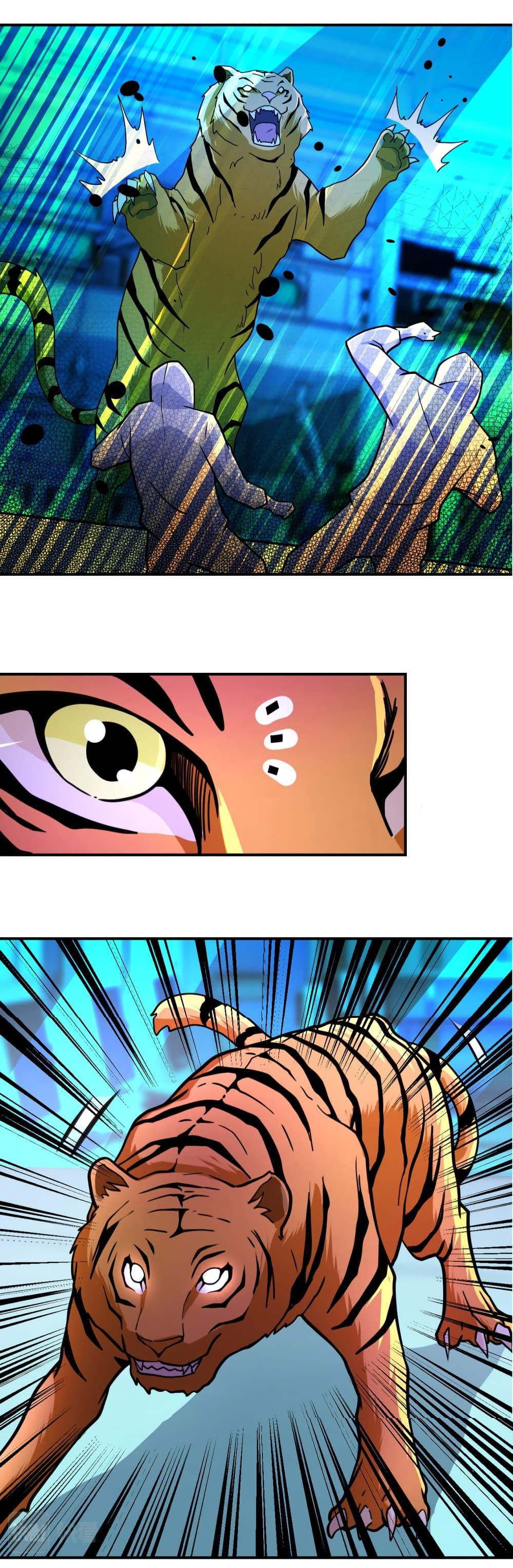 Manga-lc-com อ่านมังงะ อ่านการ์ตูน ออนไลน์ ฟรี Apocalyptic Super System ตอนที่ 1 2 3 4 5 6 7 8 9 10 11 12 13 14 ฟรี ไม่มีโฆษณา Manga-lc - อ่าน มังงะ อ่าน การ์ตูน ออนไลน์ อ่านมังงะ ฟรี