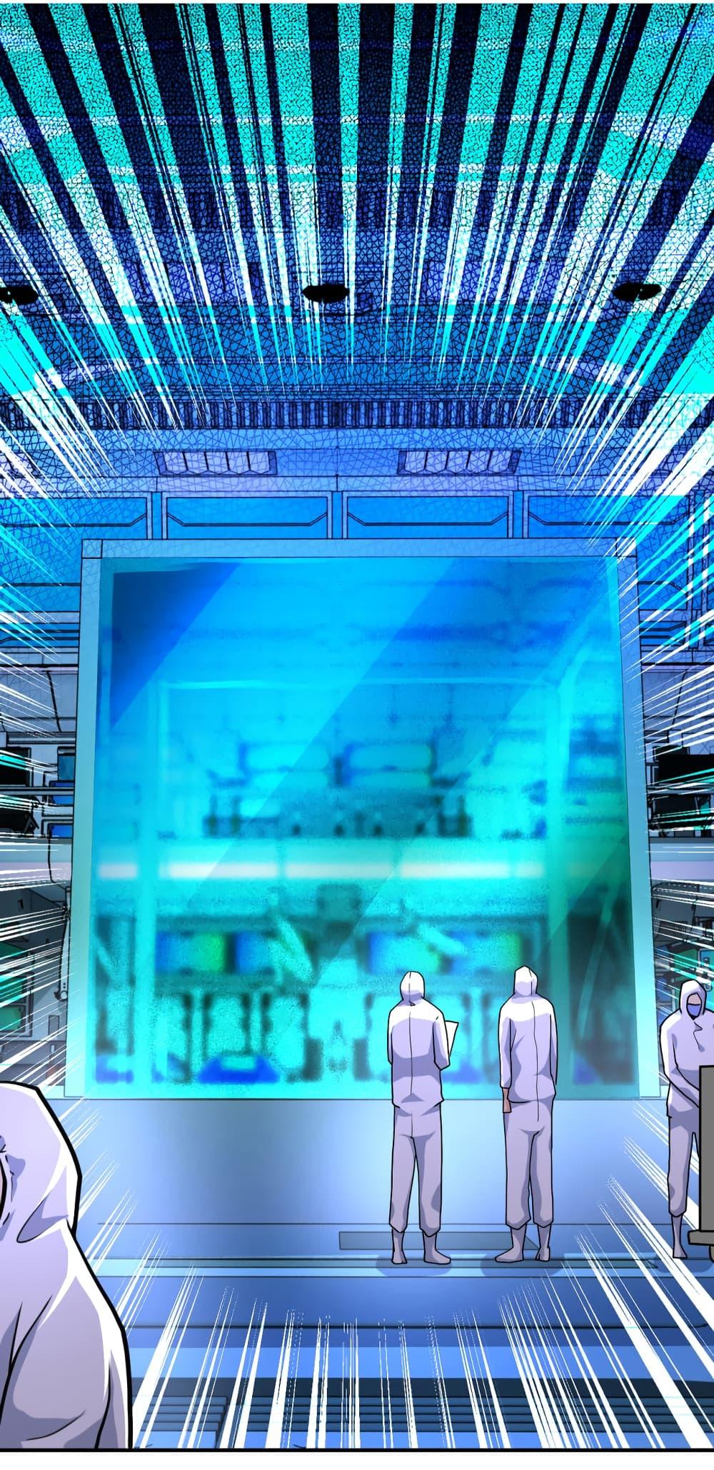 Manga-lc-com อ่านมังงะ อ่านการ์ตูน ออนไลน์ ฟรี Apocalyptic Super System ตอนที่ 1 2 3 4 5 6 7 8 9 10 11 12 13 14 ฟรี ไม่มีโฆษณา Manga-lc - อ่าน มังงะ อ่าน การ์ตูน ออนไลน์ อ่านมังงะ ฟรี