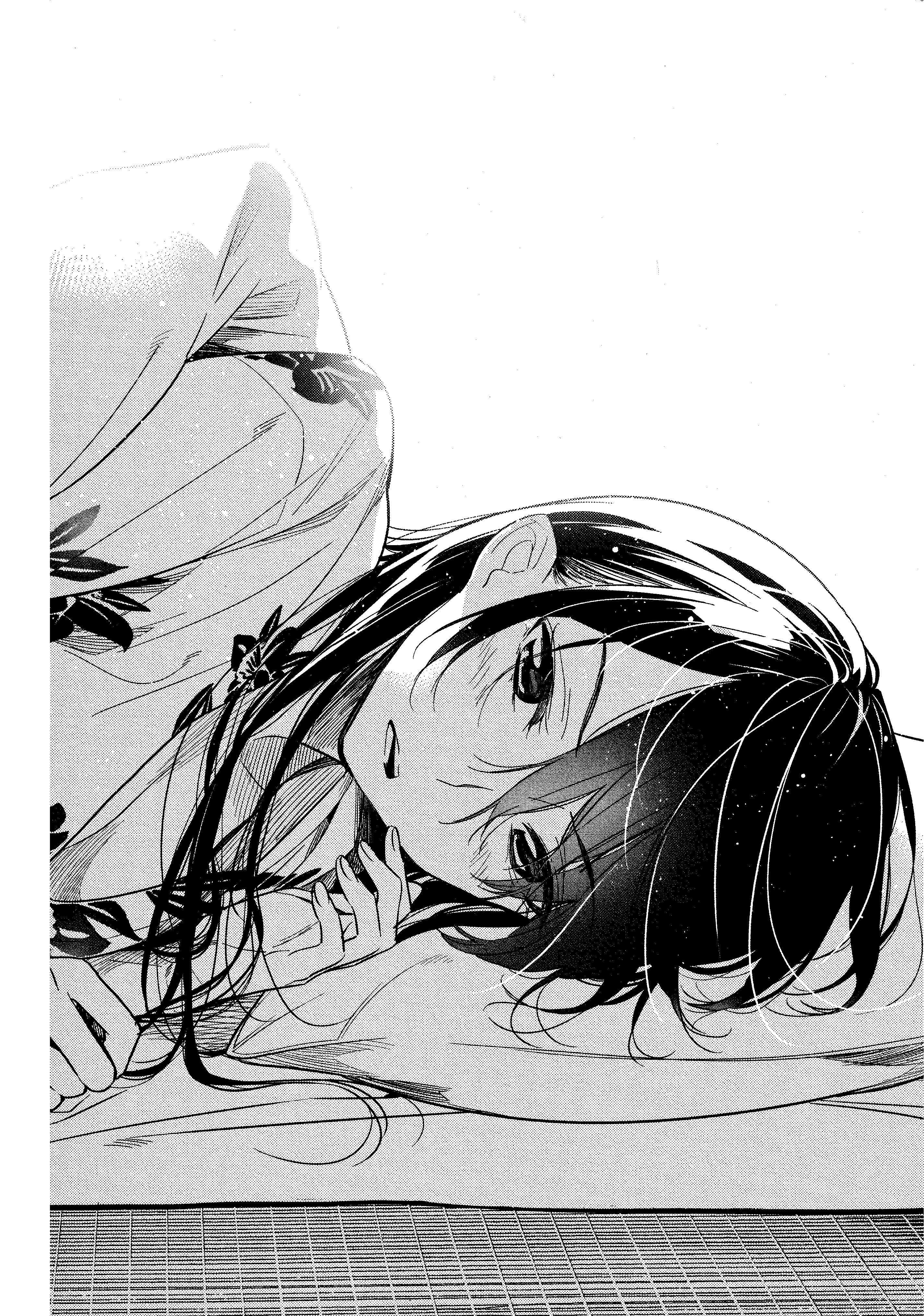 Manga-lc-com อ่านมังงะ อ่านการ์ตูน ออนไลน์ ฟรี Kanojo Okarishimasu ตอนที่ 1 2 3 4 5 6 7 8 9 10 11 12 13 14 ฟรี ไม่มีโฆษณา Manga-lc - อ่าน มังงะ อ่าน การ์ตูน ออนไลน์ อ่านมังงะ ฟรี