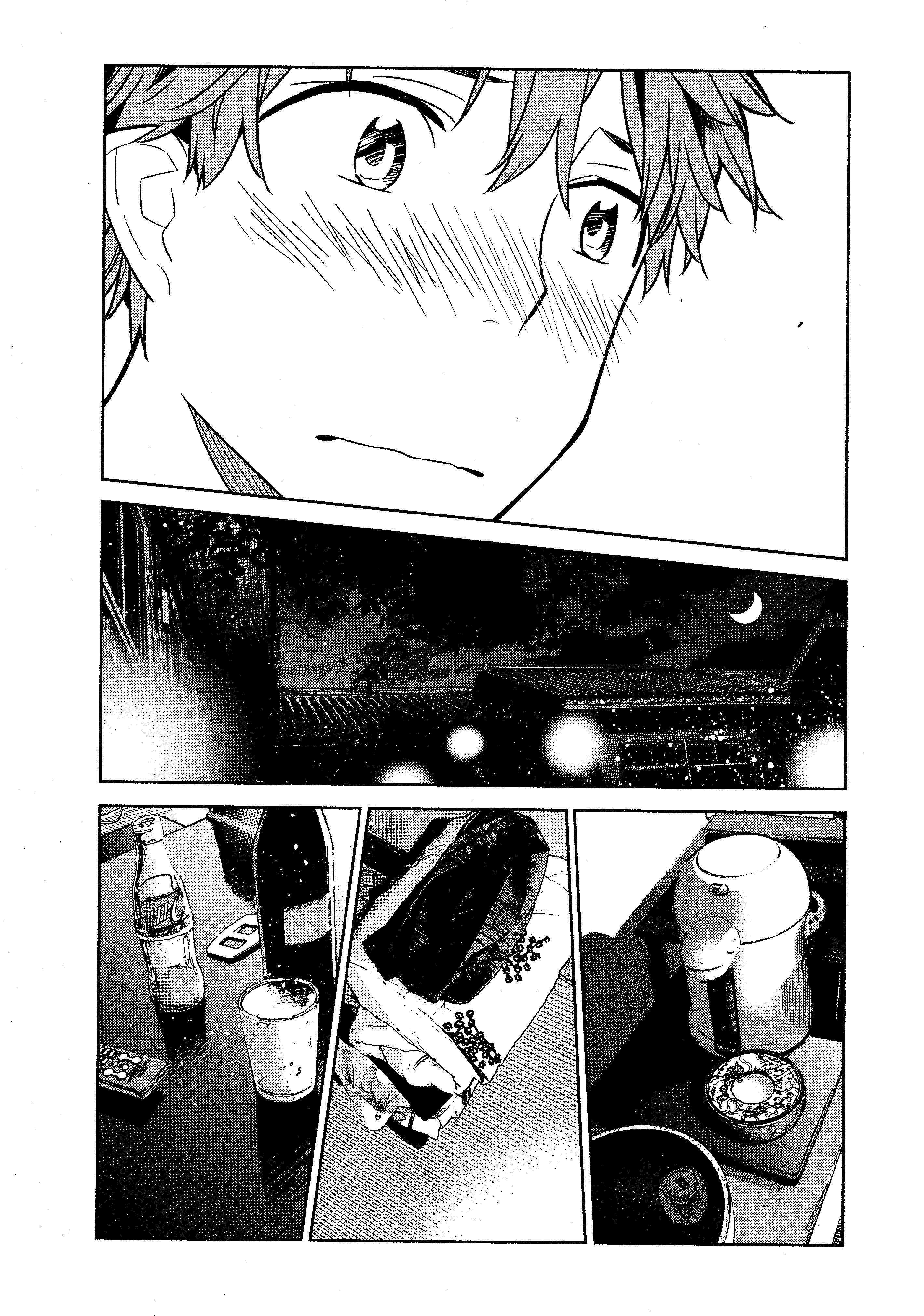 Manga-lc-com อ่านมังงะ อ่านการ์ตูน ออนไลน์ ฟรี Kanojo Okarishimasu ตอนที่ 1 2 3 4 5 6 7 8 9 10 11 12 13 14 ฟรี ไม่มีโฆษณา Manga-lc - อ่าน มังงะ อ่าน การ์ตูน ออนไลน์ อ่านมังงะ ฟรี