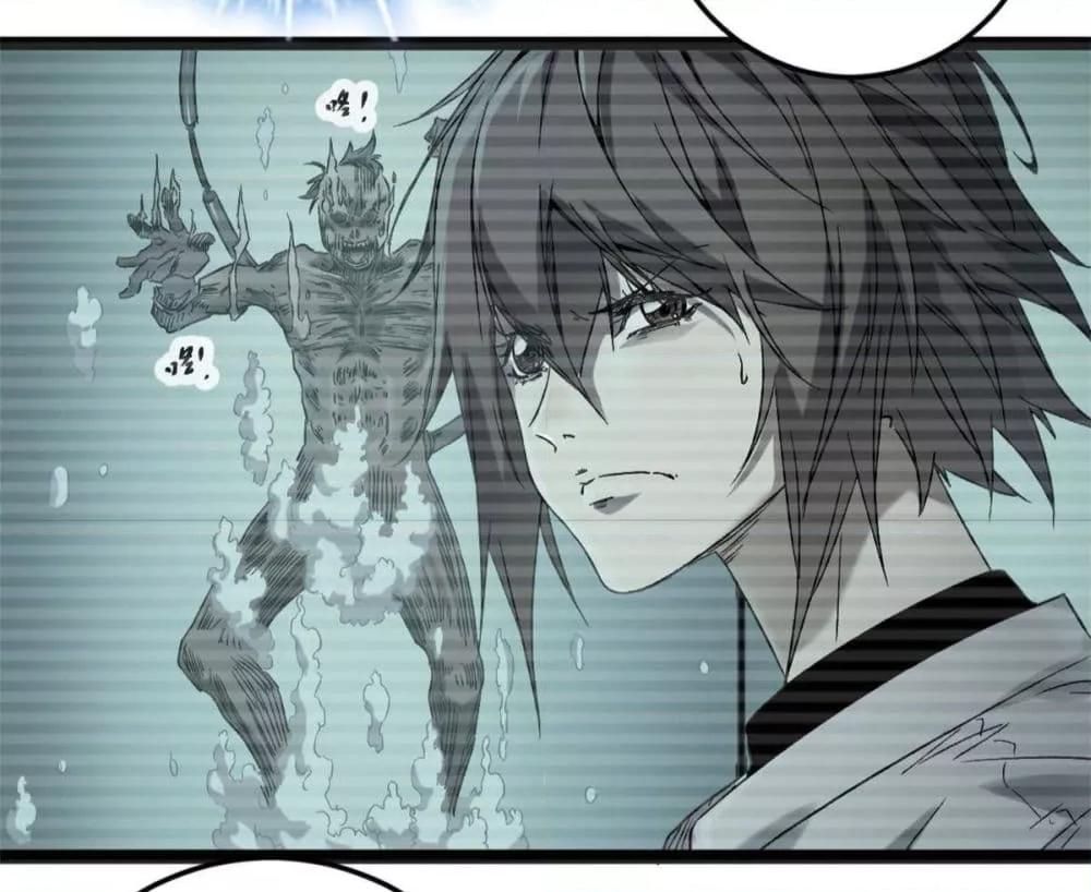 Manga-lc-com อ่านมังงะ อ่านการ์ตูน ออนไลน์ ฟรี ShadowHack–ร ตอนที่ 1 2 3 4 5 6 7 8 9 10 11 12 13 14 ฟรี ไม่มีโฆษณา Manga-lc - อ่าน มังงะ อ่าน การ์ตูน ออนไลน์ อ่านมังงะ ฟรี