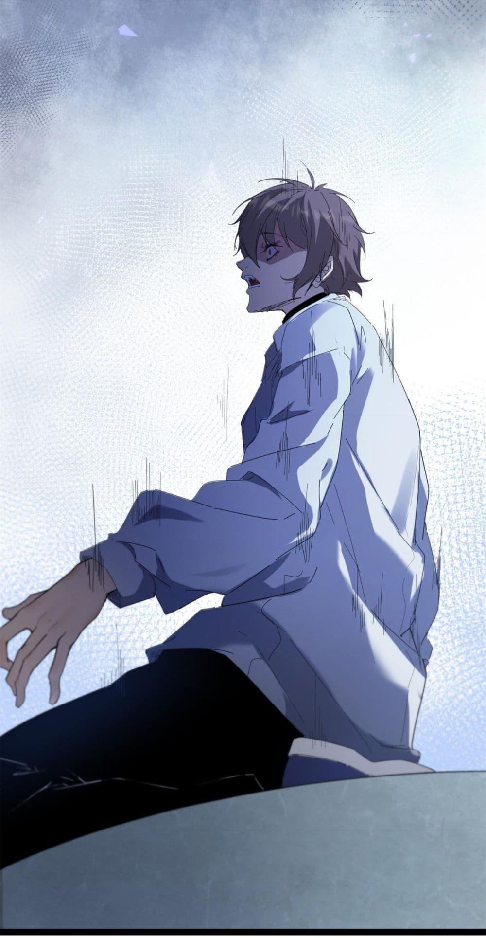 Manga-lc-com อ่านมังงะ อ่านการ์ตูน ออนไลน์ ฟรี ShadowHack–ร ตอนที่ 1 2 3 4 5 6 7 8 9 10 11 12 13 14 ฟรี ไม่มีโฆษณา Manga-lc - อ่าน มังงะ อ่าน การ์ตูน ออนไลน์ อ่านมังงะ ฟรี