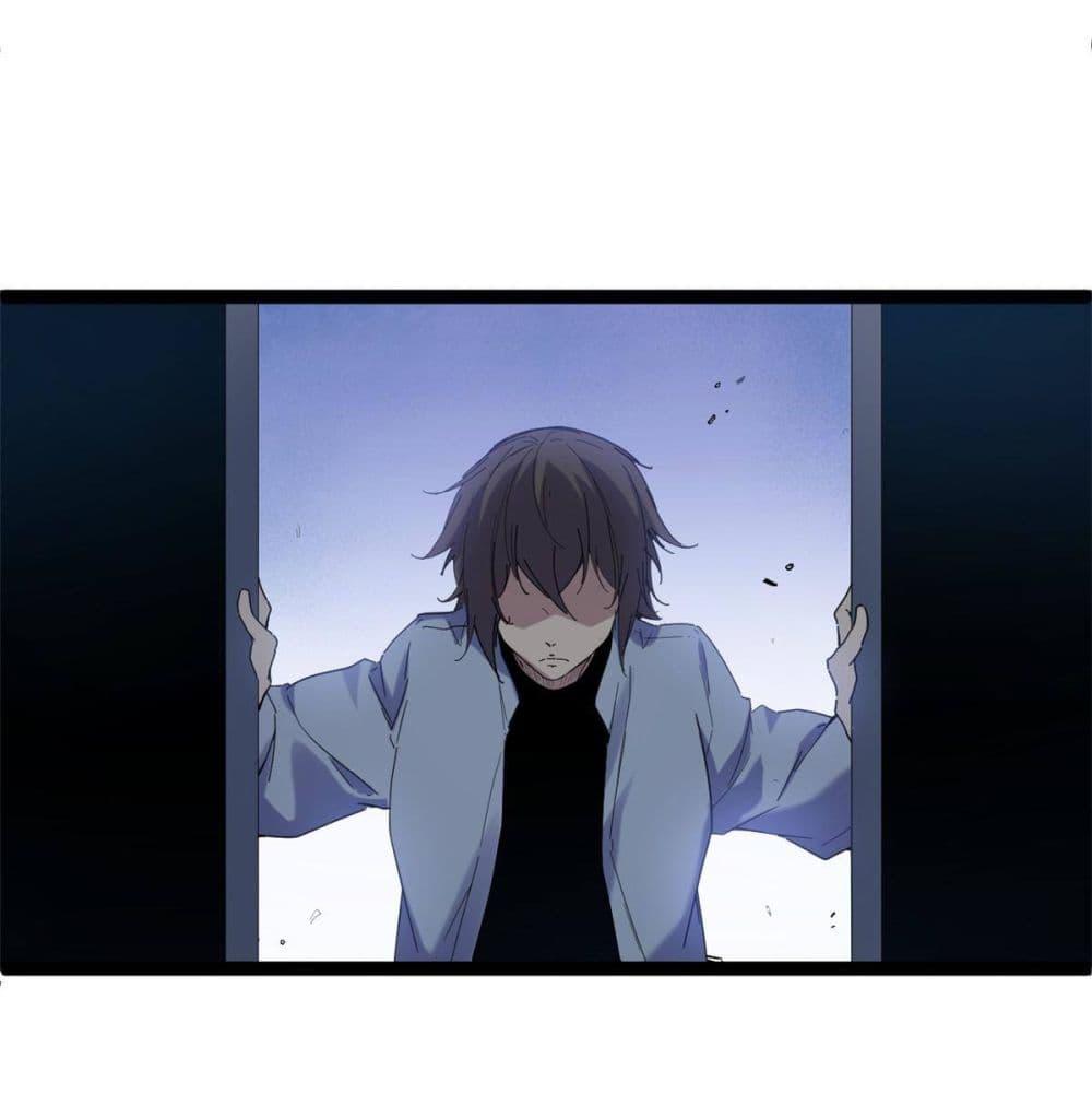 Manga-lc-com อ่านมังงะ อ่านการ์ตูน ออนไลน์ ฟรี ShadowHack–ร ตอนที่ 1 2 3 4 5 6 7 8 9 10 11 12 13 14 ฟรี ไม่มีโฆษณา Manga-lc - อ่าน มังงะ อ่าน การ์ตูน ออนไลน์ อ่านมังงะ ฟรี