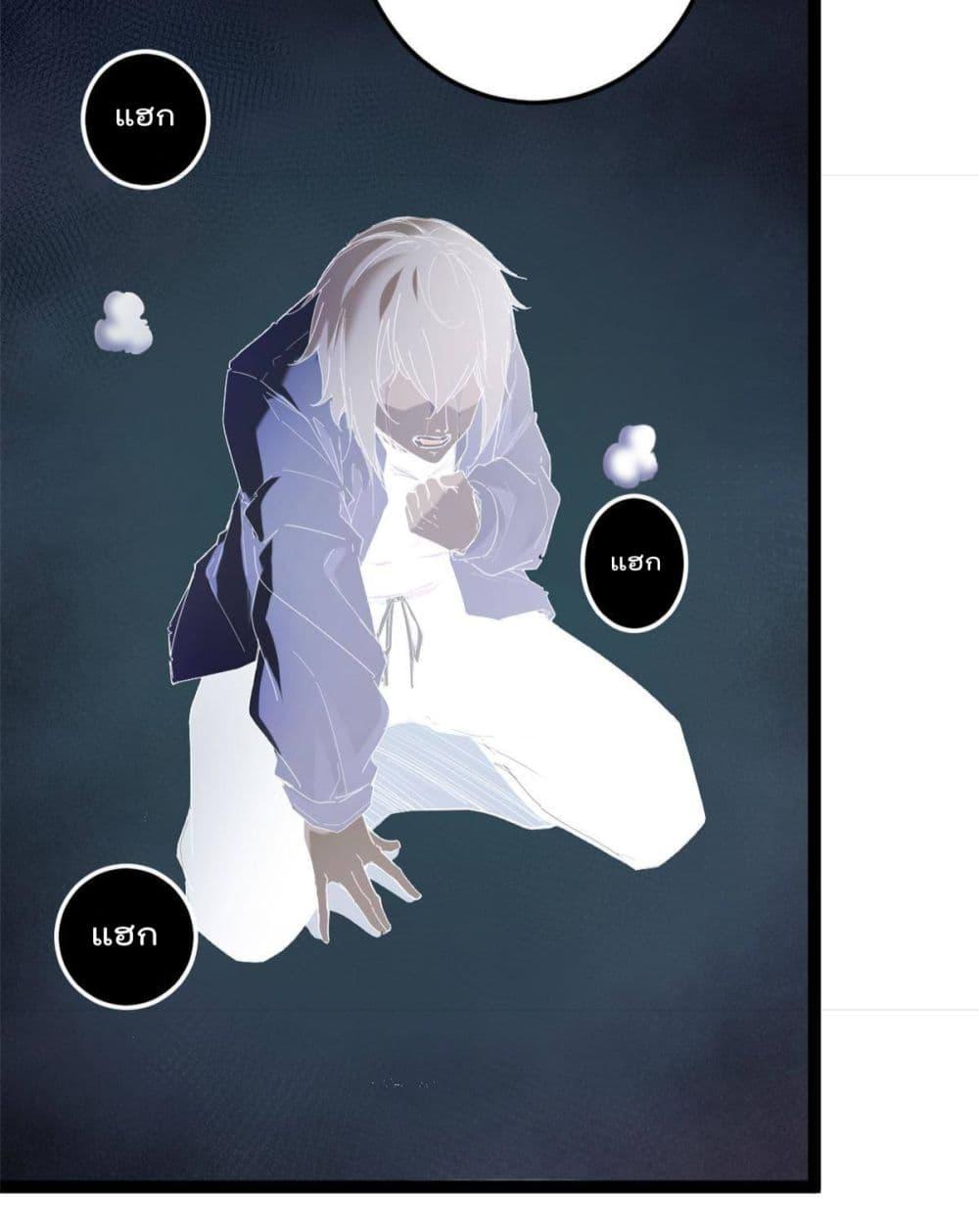 Manga-lc-com อ่านมังงะ อ่านการ์ตูน ออนไลน์ ฟรี ShadowHack–ร ตอนที่ 1 2 3 4 5 6 7 8 9 10 11 12 13 14 ฟรี ไม่มีโฆษณา Manga-lc - อ่าน มังงะ อ่าน การ์ตูน ออนไลน์ อ่านมังงะ ฟรี