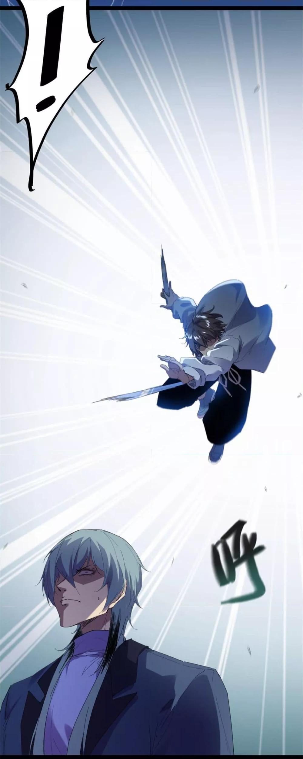 Manga-lc-com อ่านมังงะ อ่านการ์ตูน ออนไลน์ ฟรี ShadowHack–ร ตอนที่ 1 2 3 4 5 6 7 8 9 10 11 12 13 14 ฟรี ไม่มีโฆษณา Manga-lc - อ่าน มังงะ อ่าน การ์ตูน ออนไลน์ อ่านมังงะ ฟรี