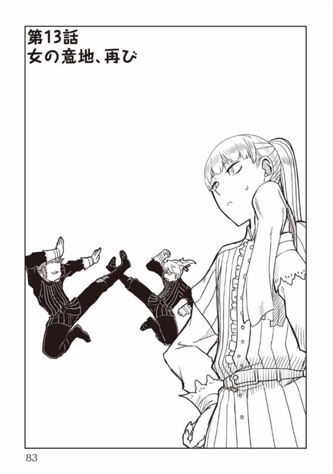 Manga-lc-com อ่านมังงะ อ่านการ์ตูน ออนไลน์ ฟรี Isekai Tensei Soudouki ตอนที่ 1 2 3 4 5 6 7 8 9 10 11 12 13 14 ฟรี ไม่มีโฆษณา Manga-lc - อ่าน มังงะ อ่าน การ์ตูน ออนไลน์ อ่านมังงะ ฟรี