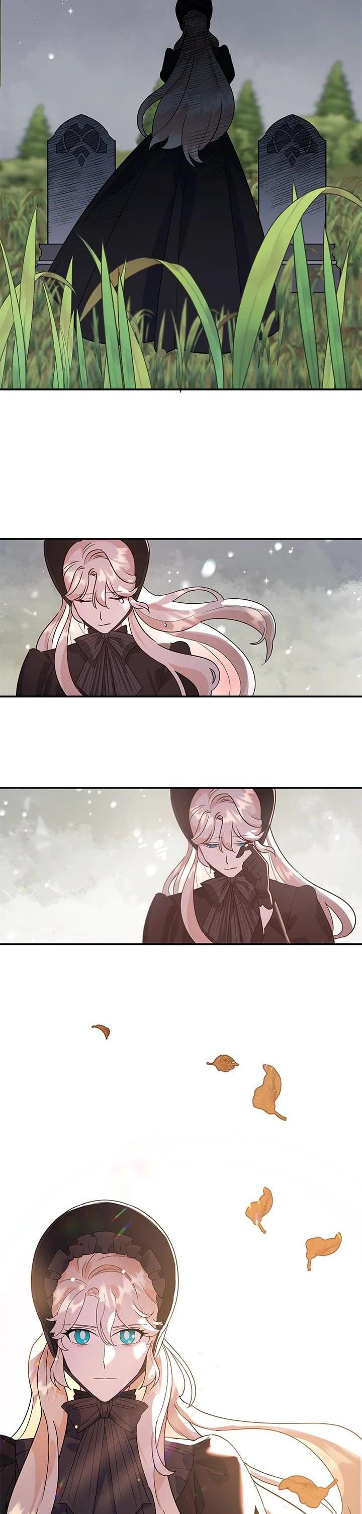 Manga-lc-com อ่านมังงะ อ่านการ์ตูน ออนไลน์ ฟรี A Divorced Evil Lady Bakes Cakes ตอนที่ 1 2 3 4 5 6 7 8 9 10 11 12 13 14 ฟรี ไม่มีโฆษณา Manga-lc - อ่าน มังงะ อ่าน การ์ตูน ออนไลน์ อ่านมังงะ ฟรี