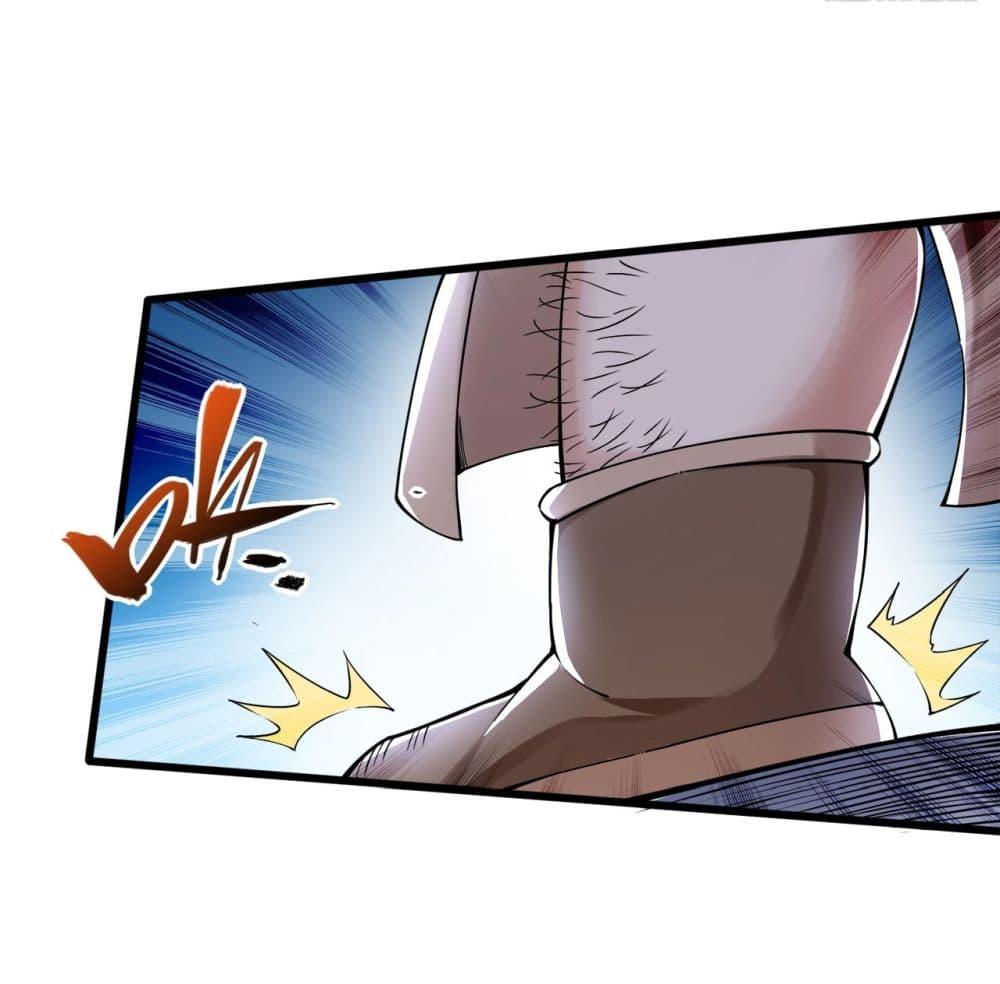 Manga-lc-com อ่านมังงะ อ่านการ์ตูน ออนไลน์ ฟรี I Lived In Seclusion For 100,000 Years ตอนที่ 1 2 3 4 5 6 7 8 9 10 11 12 13 14 ฟรี ไม่มีโฆษณา Manga-lc - อ่าน มังงะ อ่าน การ์ตูน ออนไลน์ อ่านมังงะ ฟรี
