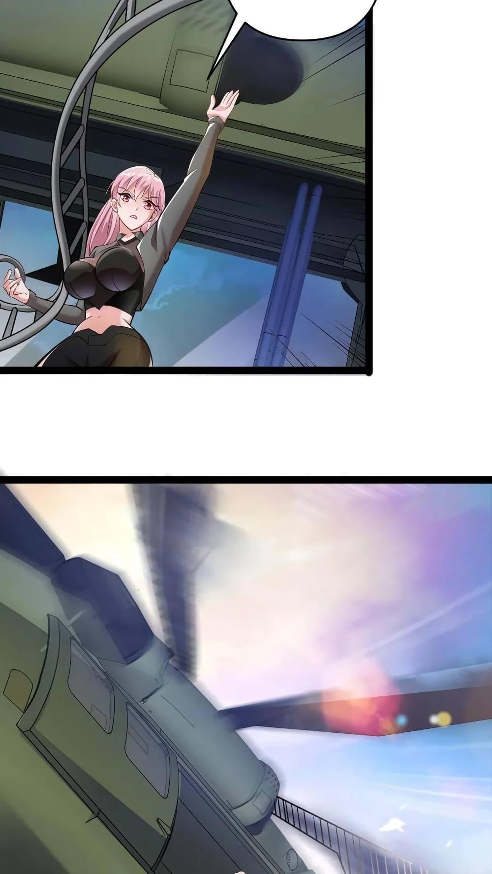 Manga-lc-com อ่านมังงะ อ่านการ์ตูน ออนไลน์ ฟรี I Accidentally Became Invincible While Studying With My Sister ตอนที่ 1 2 3 4 5 6 7 8 9 10 11 12 13 14 ฟรี ไม่มีโฆษณา Manga-lc - อ่าน มังงะ อ่าน การ์ตูน ออนไลน์ อ่านมังงะ ฟรี