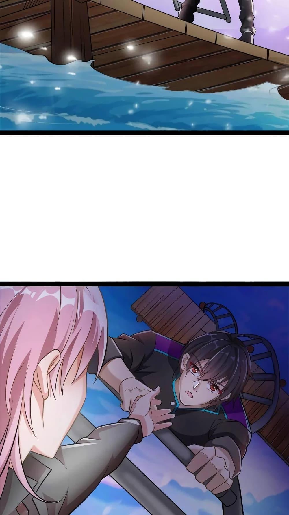 Manga-lc-com อ่านมังงะ อ่านการ์ตูน ออนไลน์ ฟรี I Accidentally Became Invincible While Studying With My Sister ตอนที่ 1 2 3 4 5 6 7 8 9 10 11 12 13 14 ฟรี ไม่มีโฆษณา Manga-lc - อ่าน มังงะ อ่าน การ์ตูน ออนไลน์ อ่านมังงะ ฟรี