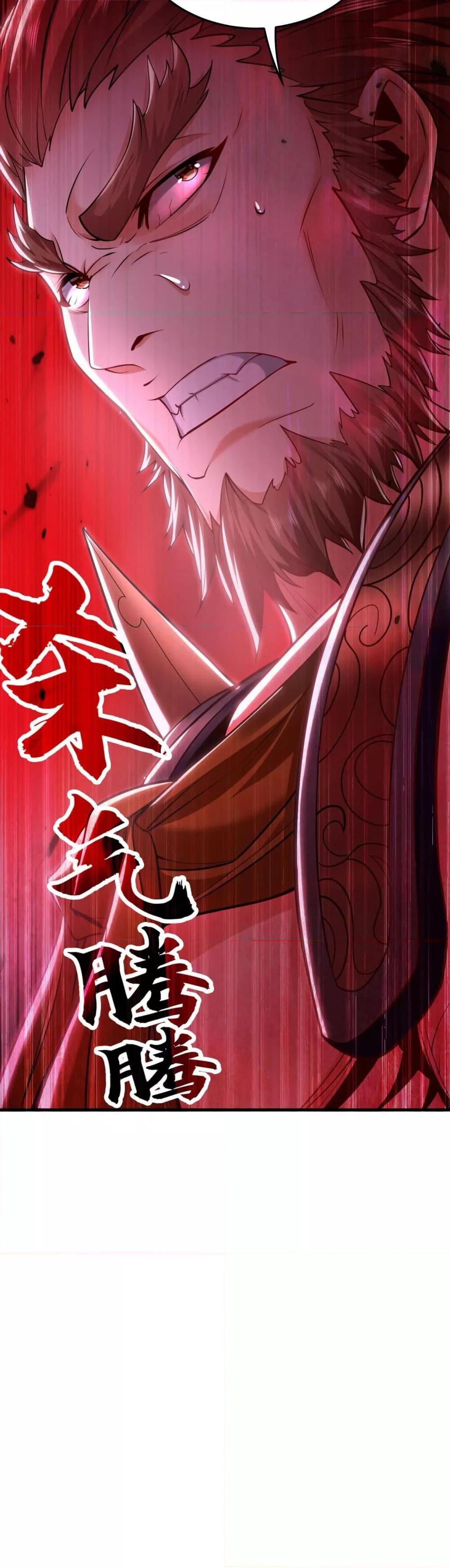Manga-lc-com อ่านมังงะ อ่านการ์ตูน ออนไลน์ ฟรี บ่มเพาะด้วยความเร็วหนึ่งล้านเท่า ตอนที่ 1 2 3 4 5 6 7 8 9 10 11 12 13 14 ฟรี ไม่มีโฆษณา Manga-lc - อ่าน มังงะ อ่าน การ์ตูน ออนไลน์ อ่านมังงะ ฟรี