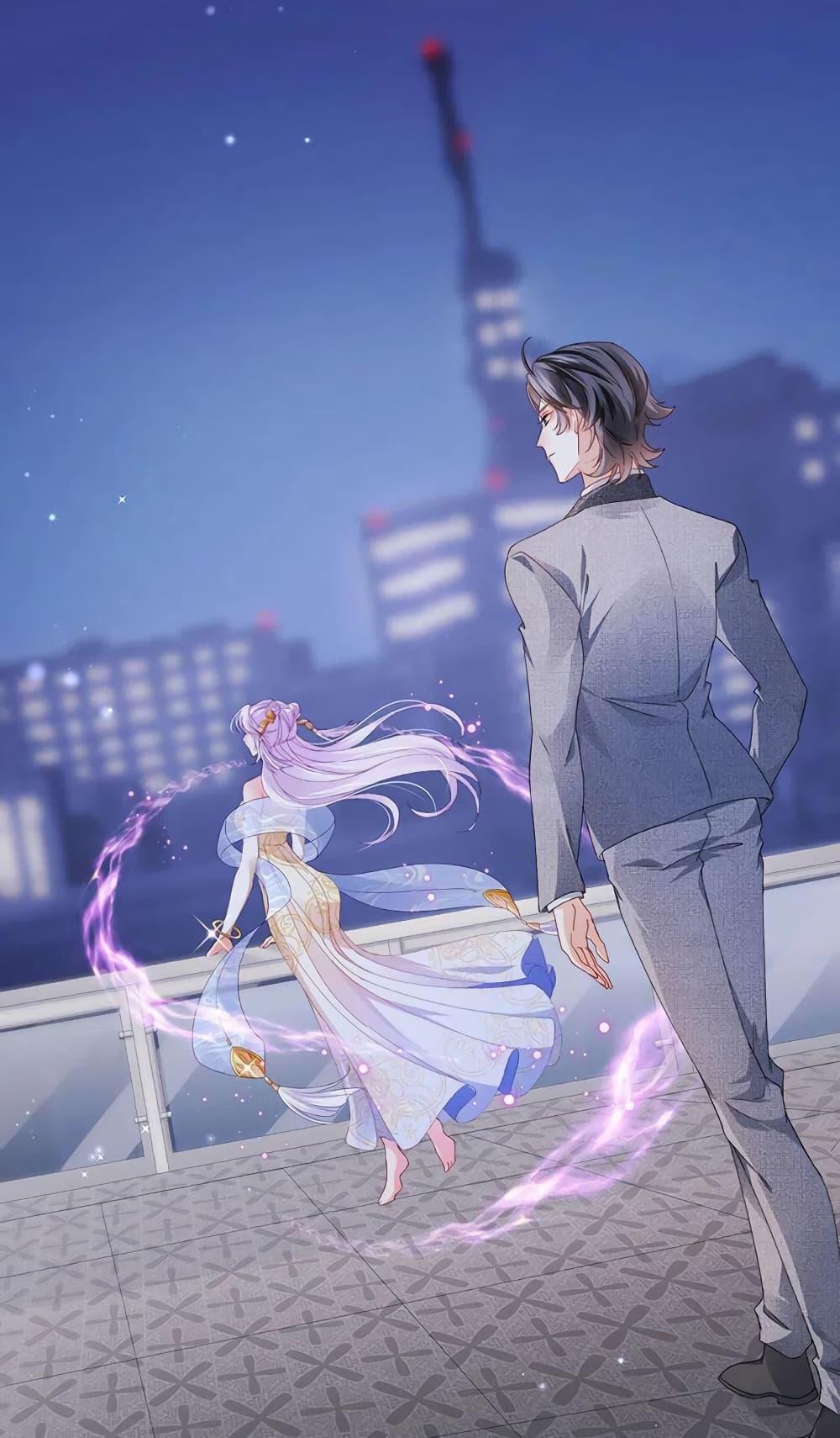 Manga-lc-com อ่านมังงะ อ่านการ์ตูน ออนไลน์ ฟรี One Hundred Ways to Abuse Scum ตอนที่ 1 2 3 4 5 6 7 8 9 10 11 12 13 14 ฟรี ไม่มีโฆษณา Manga-lc - อ่าน มังงะ อ่าน การ์ตูน ออนไลน์ อ่านมังงะ ฟรี