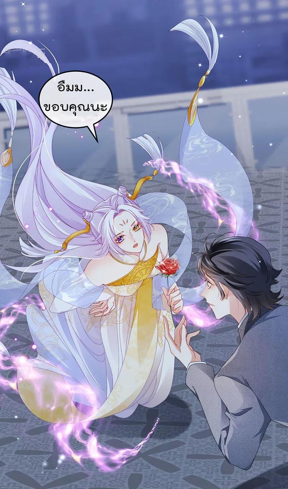 Manga-lc-com อ่านมังงะ อ่านการ์ตูน ออนไลน์ ฟรี One Hundred Ways to Abuse Scum ตอนที่ 1 2 3 4 5 6 7 8 9 10 11 12 13 14 ฟรี ไม่มีโฆษณา Manga-lc - อ่าน มังงะ อ่าน การ์ตูน ออนไลน์ อ่านมังงะ ฟรี