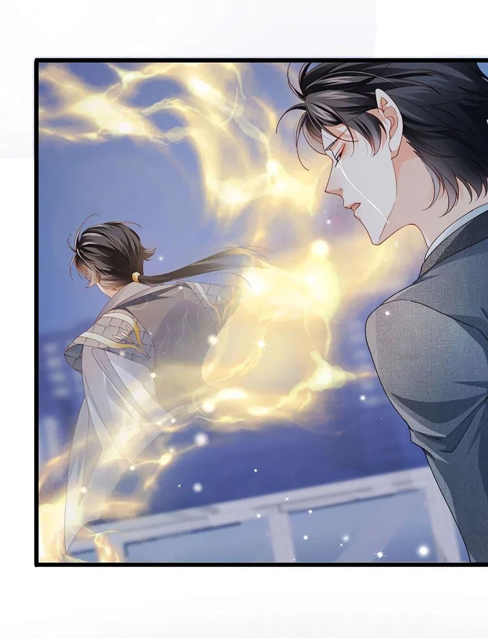 Manga-lc-com อ่านมังงะ อ่านการ์ตูน ออนไลน์ ฟรี One Hundred Ways to Abuse Scum ตอนที่ 1 2 3 4 5 6 7 8 9 10 11 12 13 14 ฟรี ไม่มีโฆษณา Manga-lc - อ่าน มังงะ อ่าน การ์ตูน ออนไลน์ อ่านมังงะ ฟรี