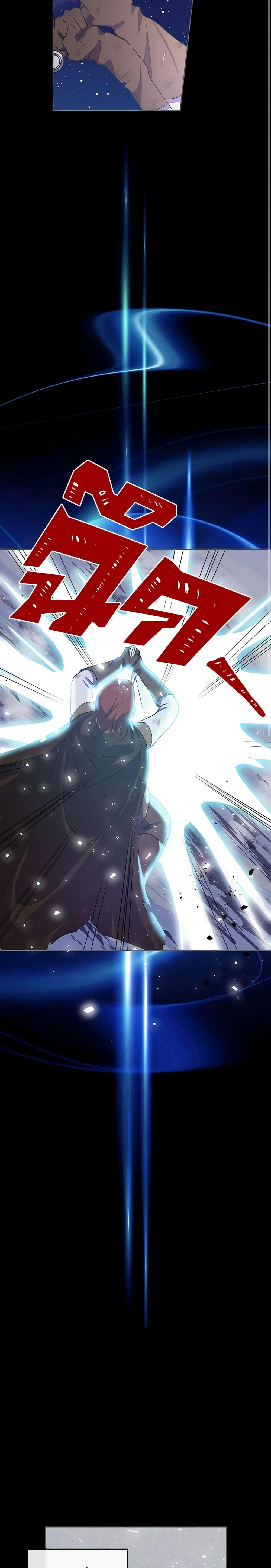 Manga-lc-com อ่านมังงะ อ่านการ์ตูน ออนไลน์ ฟรี Kill the Villainess ตอนที่ 1 2 3 4 5 6 7 8 9 10 11 12 13 14 ฟรี ไม่มีโฆษณา Manga-lc - อ่าน มังงะ อ่าน การ์ตูน ออนไลน์ อ่านมังงะ ฟรี