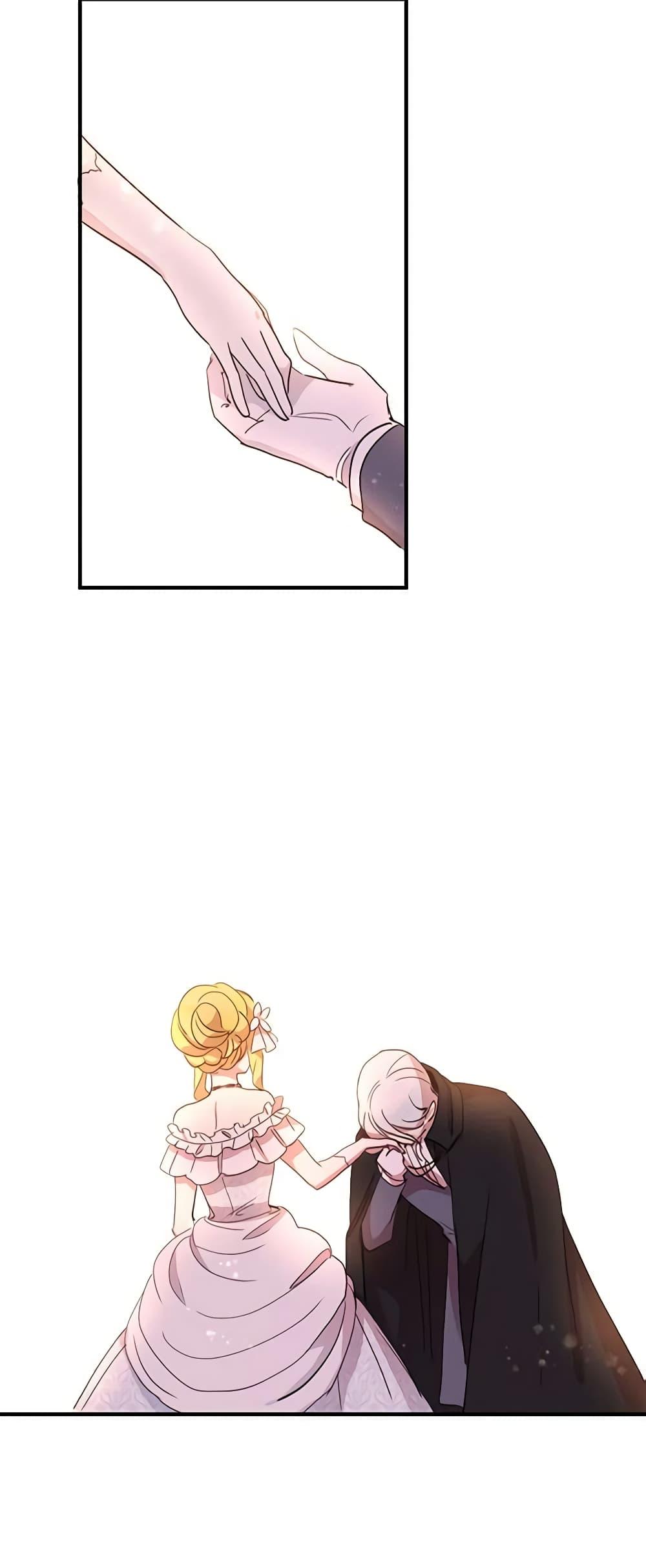 Manga-lc-com อ่านมังงะ อ่านการ์ตูน ออนไลน์ ฟรี What’s Wrong With You, Duke ตอนที่ 1 2 3 4 5 6 7 8 9 10 11 12 13 14 ฟรี ไม่มีโฆษณา Manga-lc - อ่าน มังงะ อ่าน การ์ตูน ออนไลน์ อ่านมังงะ ฟรี
