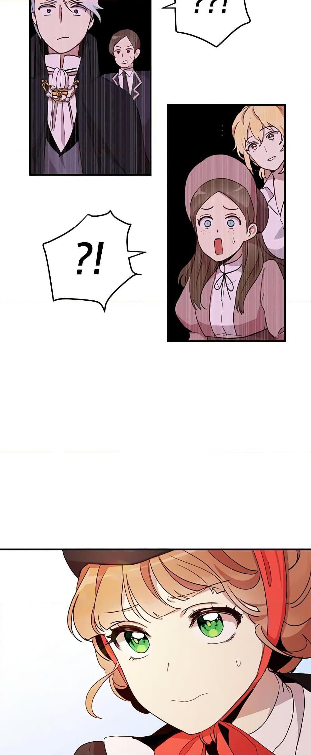 Manga-lc-com อ่านมังงะ อ่านการ์ตูน ออนไลน์ ฟรี What’s Wrong With You, Duke ตอนที่ 1 2 3 4 5 6 7 8 9 10 11 12 13 14 ฟรี ไม่มีโฆษณา Manga-lc - อ่าน มังงะ อ่าน การ์ตูน ออนไลน์ อ่านมังงะ ฟรี