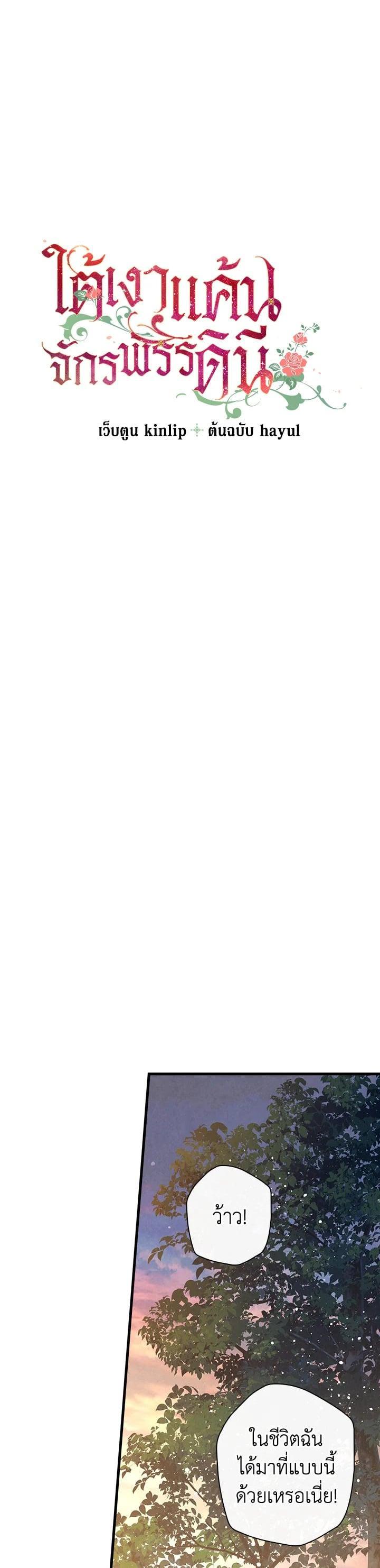 Manga-lc-com อ่านมังงะ อ่านการ์ตูน ออนไลน์ ฟรี Shadows Queen ตอนที่ 1 2 3 4 5 6 7 8 9 10 11 12 13 14 ฟรี ไม่มีโฆษณา Manga-lc - อ่าน มังงะ อ่าน การ์ตูน ออนไลน์ อ่านมังงะ ฟรี