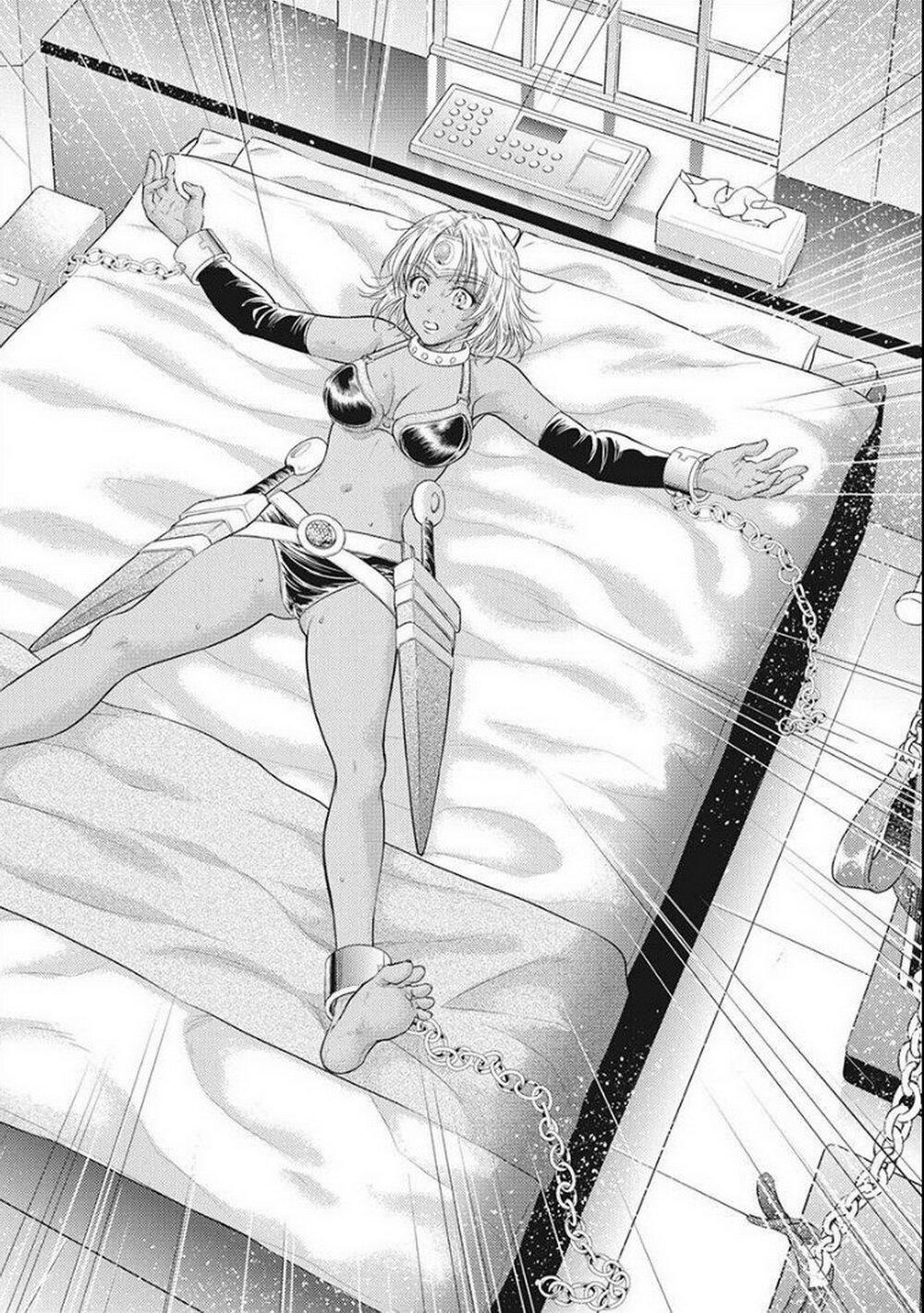 Manga-lc-com อ่านมังงะ อ่านการ์ตูน ออนไลน์ ฟรี Isekai Soapland Kaguya ตอนที่ 1 2 3 4 5 6 7 8 9 10 11 12 13 14 ฟรี ไม่มีโฆษณา Manga-lc - อ่าน มังงะ อ่าน การ์ตูน ออนไลน์ อ่านมังงะ ฟรี