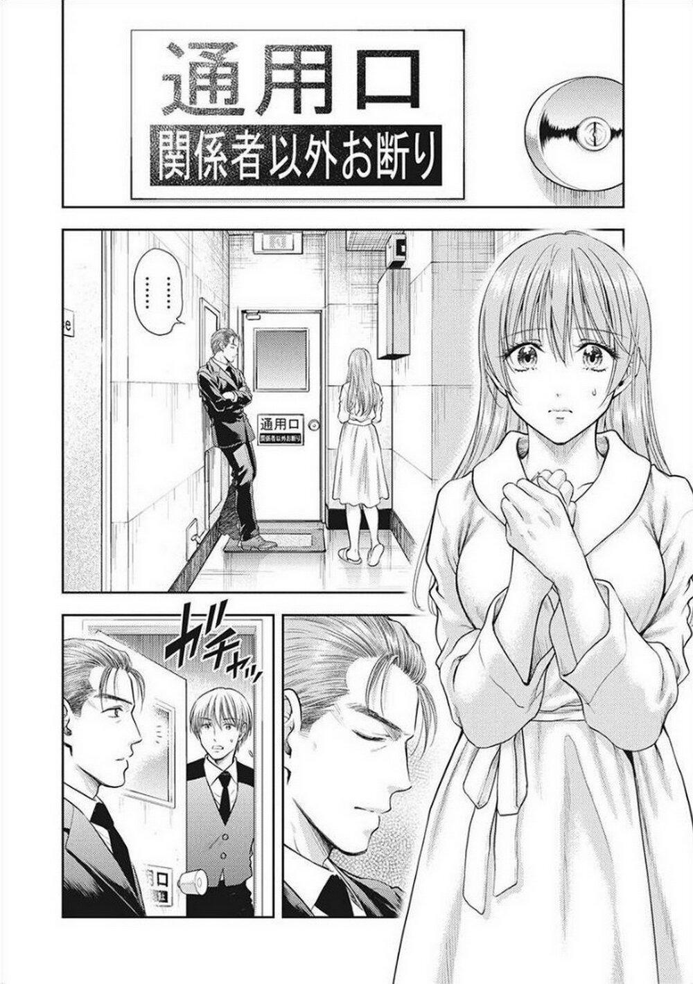 Manga-lc-com อ่านมังงะ อ่านการ์ตูน ออนไลน์ ฟรี Isekai Soapland Kaguya ตอนที่ 1 2 3 4 5 6 7 8 9 10 11 12 13 14 ฟรี ไม่มีโฆษณา Manga-lc - อ่าน มังงะ อ่าน การ์ตูน ออนไลน์ อ่านมังงะ ฟรี