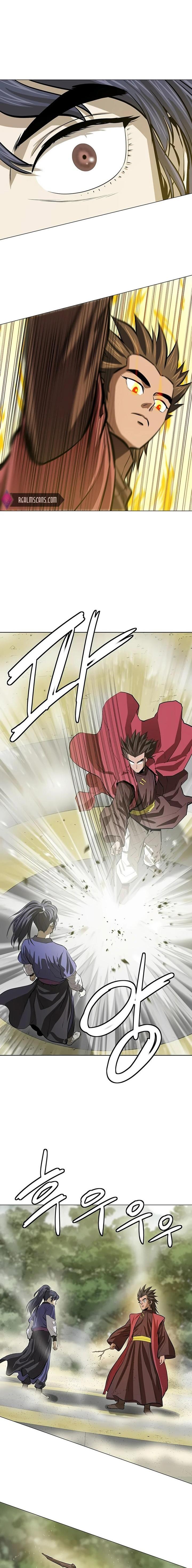 Manga-lc-com อ่านมังงะ อ่านการ์ตูน ออนไลน์ ฟรี Weak Teacher ตอนที่ 1 2 3 4 5 6 7 8 9 10 11 12 13 14 ฟรี ไม่มีโฆษณา Manga-lc - อ่าน มังงะ อ่าน การ์ตูน ออนไลน์ อ่านมังงะ ฟรี