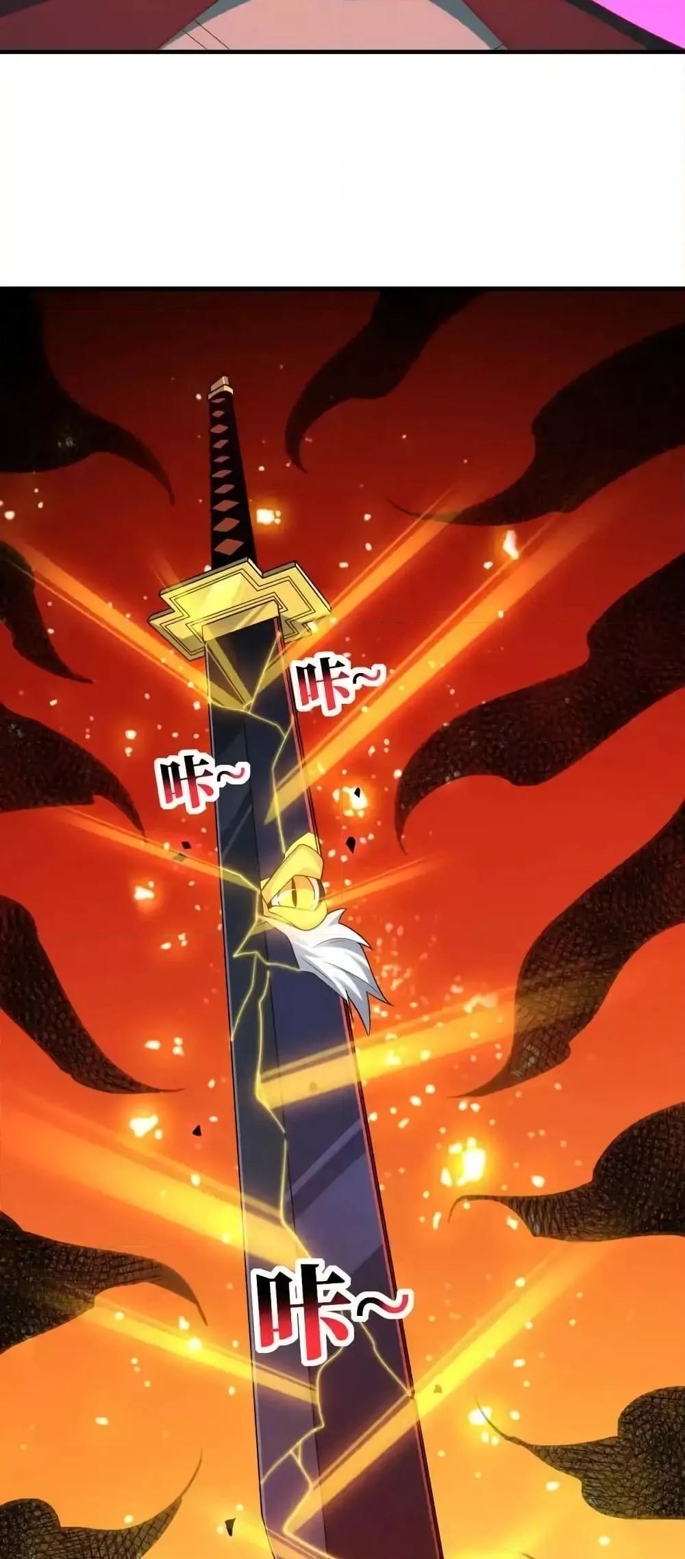 Manga-lc-com อ่านมังงะ อ่านการ์ตูน ออนไลน์ ฟรี HighEnergyStr ตอนที่ 1 2 3 4 5 6 7 8 9 10 11 12 13 14 ฟรี ไม่มีโฆษณา Manga-lc - อ่าน มังงะ อ่าน การ์ตูน ออนไลน์ อ่านมังงะ ฟรี
