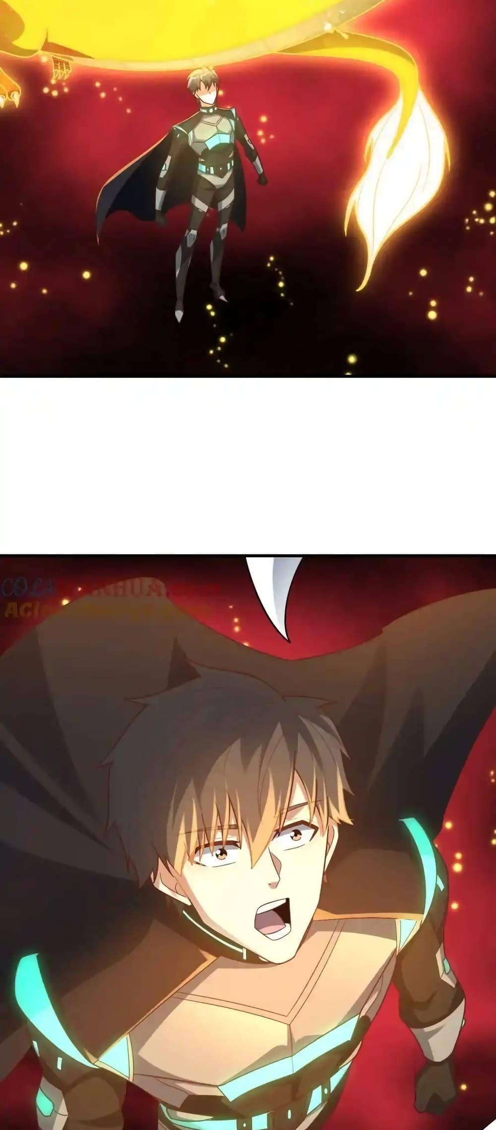 Manga-lc-com อ่านมังงะ อ่านการ์ตูน ออนไลน์ ฟรี HighEnergyStr ตอนที่ 1 2 3 4 5 6 7 8 9 10 11 12 13 14 ฟรี ไม่มีโฆษณา Manga-lc - อ่าน มังงะ อ่าน การ์ตูน ออนไลน์ อ่านมังงะ ฟรี