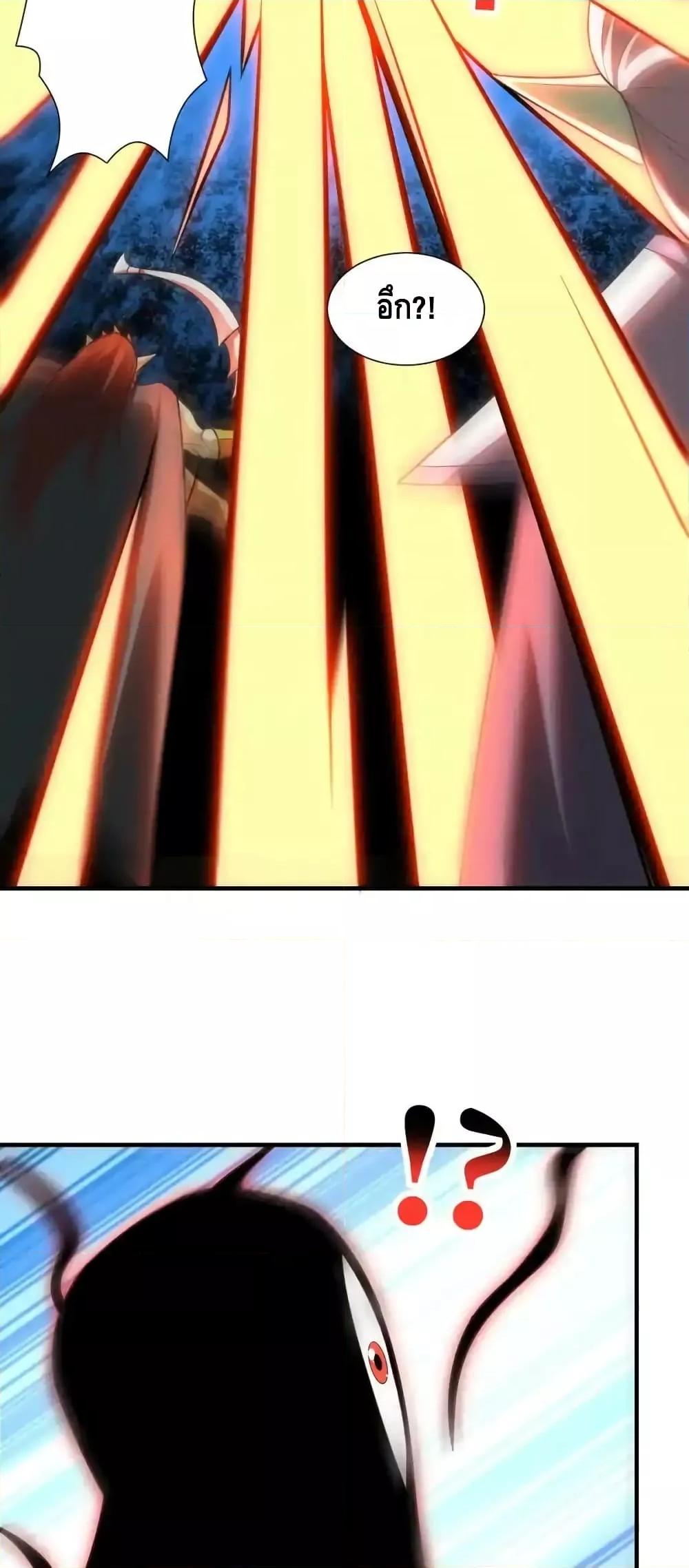 Manga-lc-com อ่านมังงะ อ่านการ์ตูน ออนไลน์ ฟรี HighEnergyStr ตอนที่ 1 2 3 4 5 6 7 8 9 10 11 12 13 14 ฟรี ไม่มีโฆษณา Manga-lc - อ่าน มังงะ อ่าน การ์ตูน ออนไลน์ อ่านมังงะ ฟรี