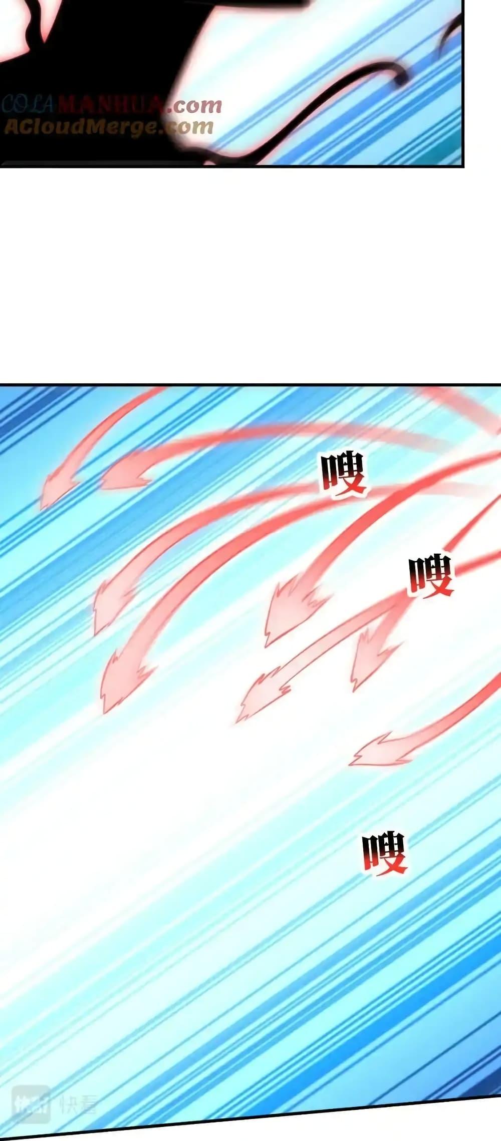 Manga-lc-com อ่านมังงะ อ่านการ์ตูน ออนไลน์ ฟรี HighEnergyStr ตอนที่ 1 2 3 4 5 6 7 8 9 10 11 12 13 14 ฟรี ไม่มีโฆษณา Manga-lc - อ่าน มังงะ อ่าน การ์ตูน ออนไลน์ อ่านมังงะ ฟรี