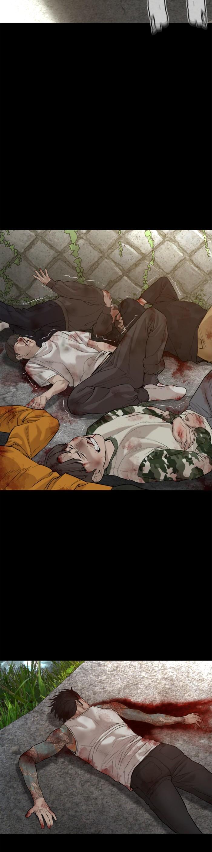 Manga-lc-com อ่านมังงะ อ่านการ์ตูน ออนไลน์ ฟรี How to Fight ตอนที่ 1 2 3 4 5 6 7 8 9 10 11 12 13 14 ฟรี ไม่มีโฆษณา Manga-lc - อ่าน มังงะ อ่าน การ์ตูน ออนไลน์ อ่านมังงะ ฟรี