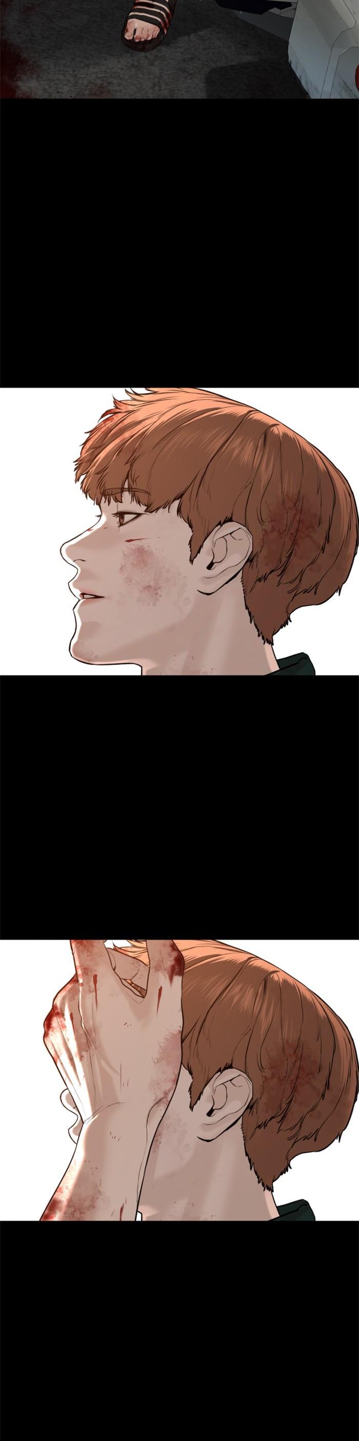 Manga-lc-com อ่านมังงะ อ่านการ์ตูน ออนไลน์ ฟรี How to Fight ตอนที่ 1 2 3 4 5 6 7 8 9 10 11 12 13 14 ฟรี ไม่มีโฆษณา Manga-lc - อ่าน มังงะ อ่าน การ์ตูน ออนไลน์ อ่านมังงะ ฟรี