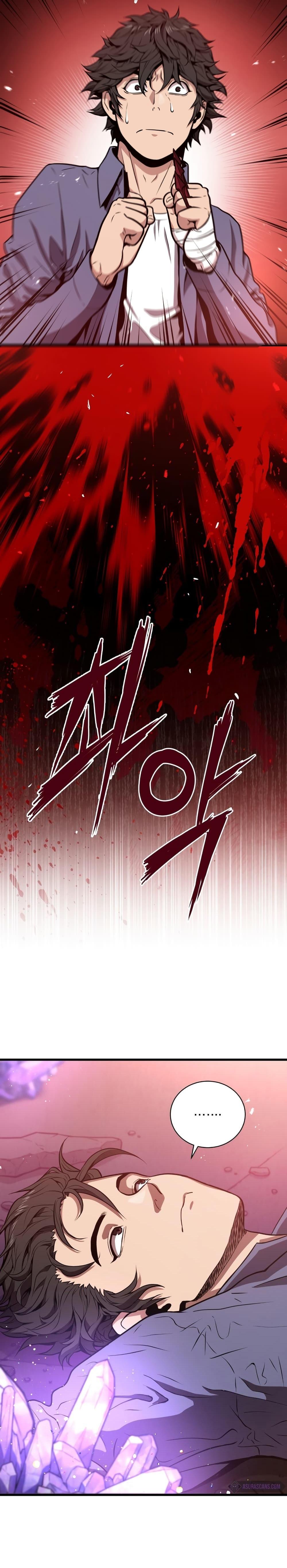 Manga-lc-com อ่านมังงะ อ่านการ์ตูน ออนไลน์ ฟรี Hoarding in Hell ตอนที่ 1 2 3 4 5 6 7 8 9 10 11 12 13 14 ฟรี ไม่มีโฆษณา Manga-lc - อ่าน มังงะ อ่าน การ์ตูน ออนไลน์ อ่านมังงะ ฟรี