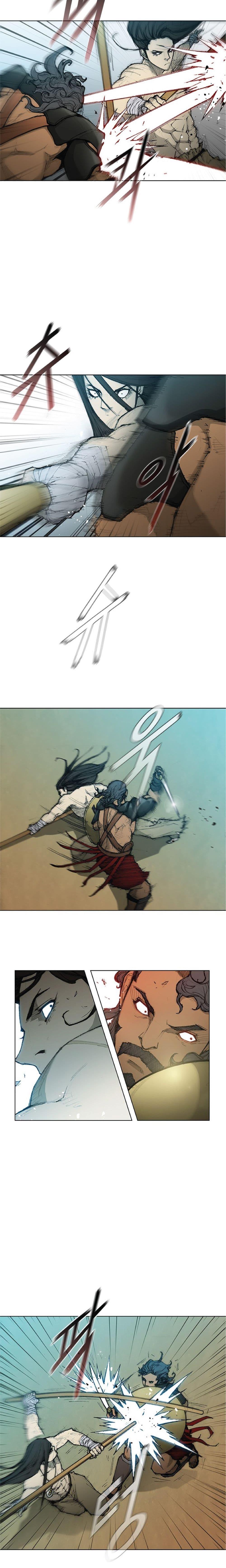 Manga-lc-com อ่านมังงะ อ่านการ์ตูน ออนไลน์ ฟรี The Long Way of the Warrior ตอนที่ 1 2 3 4 5 6 7 8 9 10 11 12 13 14 ฟรี ไม่มีโฆษณา Manga-lc - อ่าน มังงะ อ่าน การ์ตูน ออนไลน์ อ่านมังงะ ฟรี