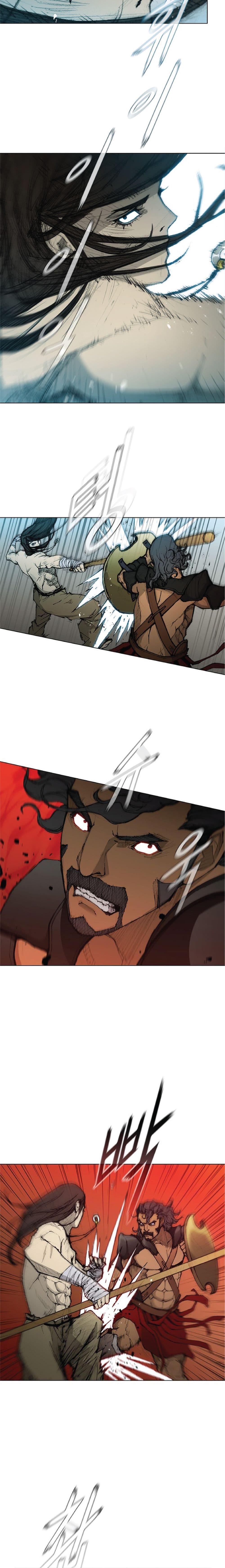 Manga-lc-com อ่านมังงะ อ่านการ์ตูน ออนไลน์ ฟรี The Long Way of the Warrior ตอนที่ 1 2 3 4 5 6 7 8 9 10 11 12 13 14 ฟรี ไม่มีโฆษณา Manga-lc - อ่าน มังงะ อ่าน การ์ตูน ออนไลน์ อ่านมังงะ ฟรี