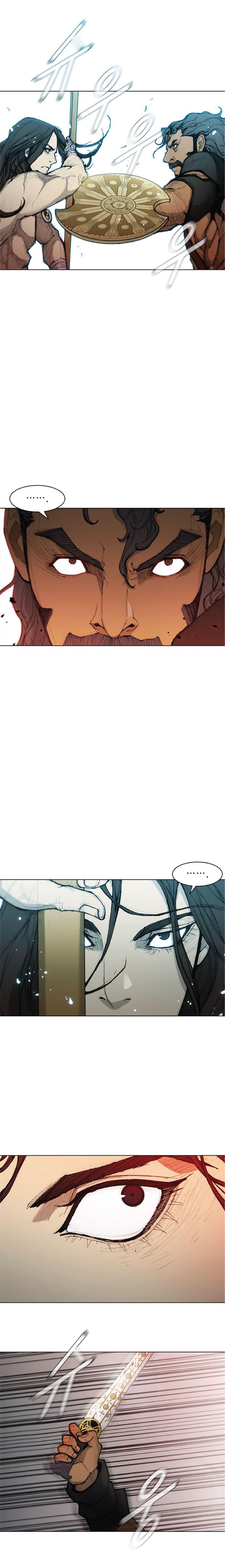 Manga-lc-com อ่านมังงะ อ่านการ์ตูน ออนไลน์ ฟรี The Long Way of the Warrior ตอนที่ 1 2 3 4 5 6 7 8 9 10 11 12 13 14 ฟรี ไม่มีโฆษณา Manga-lc - อ่าน มังงะ อ่าน การ์ตูน ออนไลน์ อ่านมังงะ ฟรี