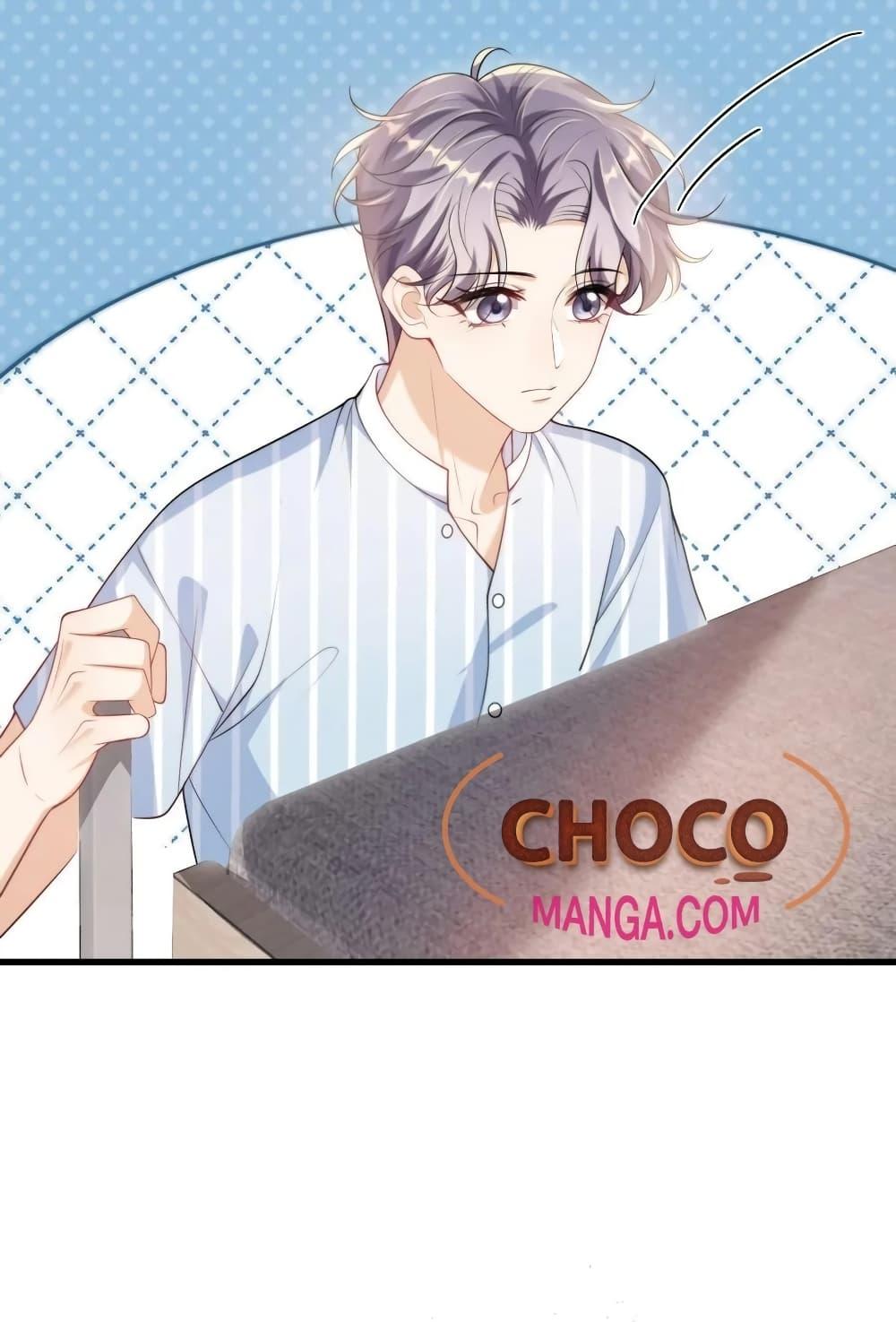 Manga-lc-com อ่านมังงะ อ่านการ์ตูน ออนไลน์ ฟรี Frank and Strict – จริงใจและเข้มงวด ตอนที่ 1 2 3 4 5 6 7 8 9 10 11 12 13 14 ฟรี ไม่มีโฆษณา Manga-lc - อ่าน มังงะ อ่าน การ์ตูน ออนไลน์ อ่านมังงะ ฟรี