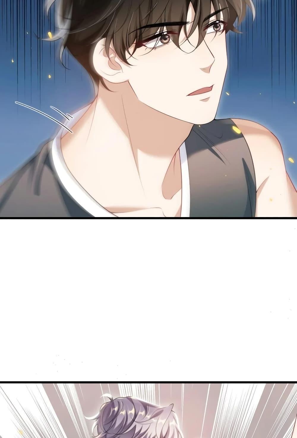 Manga-lc-com อ่านมังงะ อ่านการ์ตูน ออนไลน์ ฟรี Frank and Strict – จริงใจและเข้มงวด ตอนที่ 1 2 3 4 5 6 7 8 9 10 11 12 13 14 ฟรี ไม่มีโฆษณา Manga-lc - อ่าน มังงะ อ่าน การ์ตูน ออนไลน์ อ่านมังงะ ฟรี