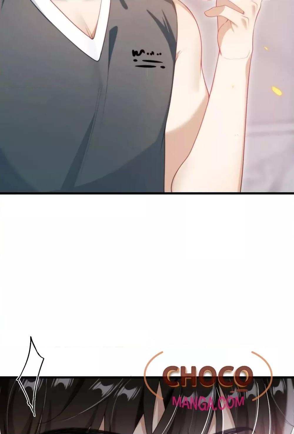 Manga-lc-com อ่านมังงะ อ่านการ์ตูน ออนไลน์ ฟรี Frank and Strict – จริงใจและเข้มงวด ตอนที่ 1 2 3 4 5 6 7 8 9 10 11 12 13 14 ฟรี ไม่มีโฆษณา Manga-lc - อ่าน มังงะ อ่าน การ์ตูน ออนไลน์ อ่านมังงะ ฟรี