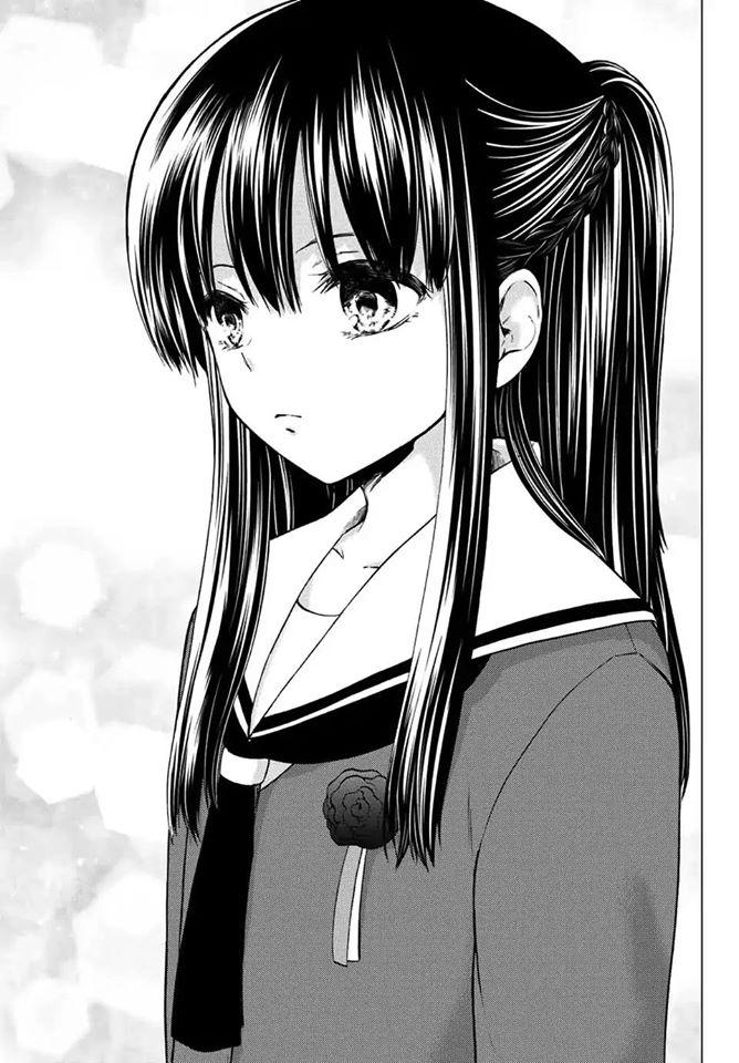 Manga-lc-com อ่านมังงะ อ่านการ์ตูน ออนไลน์ ฟรี Ojousama no Shimobe ตอนที่ 1 2 3 4 5 6 7 8 9 10 11 12 13 14 ฟรี ไม่มีโฆษณา Manga-lc - อ่าน มังงะ อ่าน การ์ตูน ออนไลน์ อ่านมังงะ ฟรี