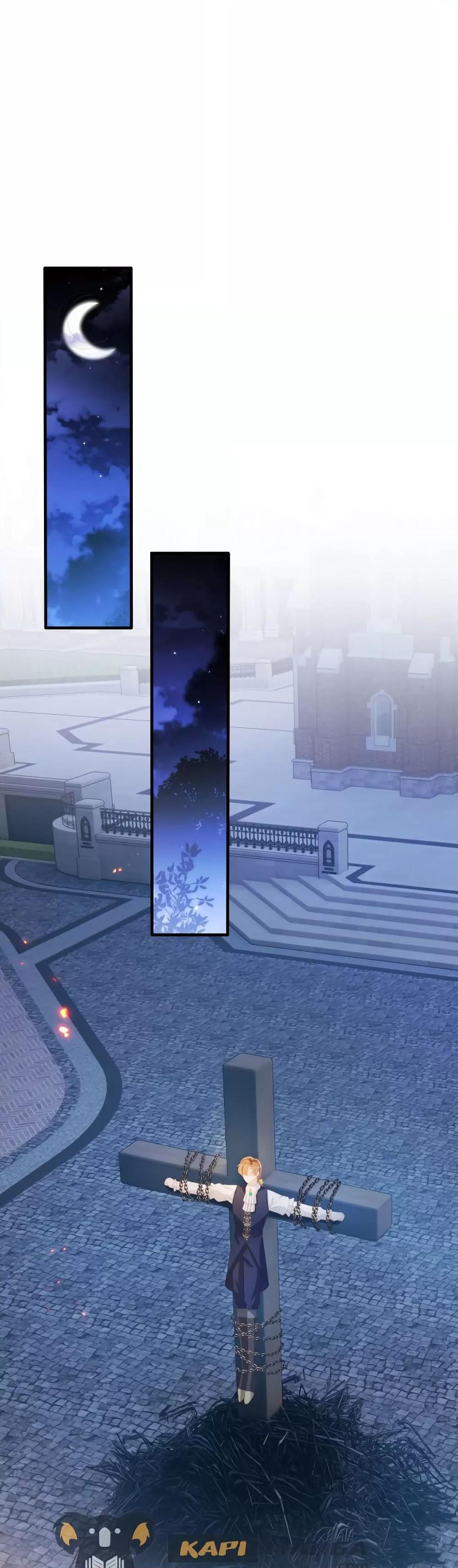 Manga-lc-com อ่านมังงะ อ่านการ์ตูน ออนไลน์ ฟรี The Villain Pampered Me To The Sky ตอนที่ 1 2 3 4 5 6 7 8 9 10 11 12 13 14 ฟรี ไม่มีโฆษณา Manga-lc - อ่าน มังงะ อ่าน การ์ตูน ออนไลน์ อ่านมังงะ ฟรี