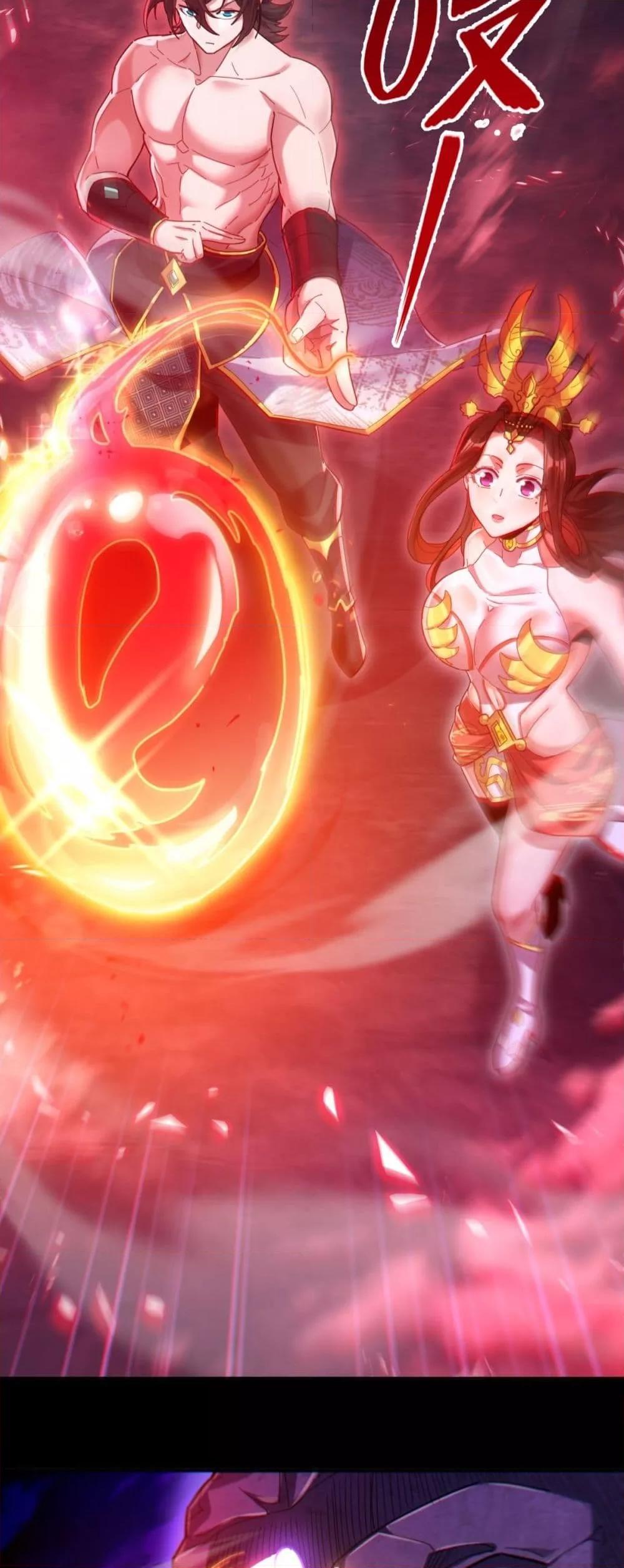 Manga-lc-com อ่านมังงะ อ่านการ์ตูน ออนไลน์ ฟรี ShockingTheEm ตอนที่ 1 2 3 4 5 6 7 8 9 10 11 12 13 14 ฟรี ไม่มีโฆษณา Manga-lc - อ่าน มังงะ อ่าน การ์ตูน ออนไลน์ อ่านมังงะ ฟรี