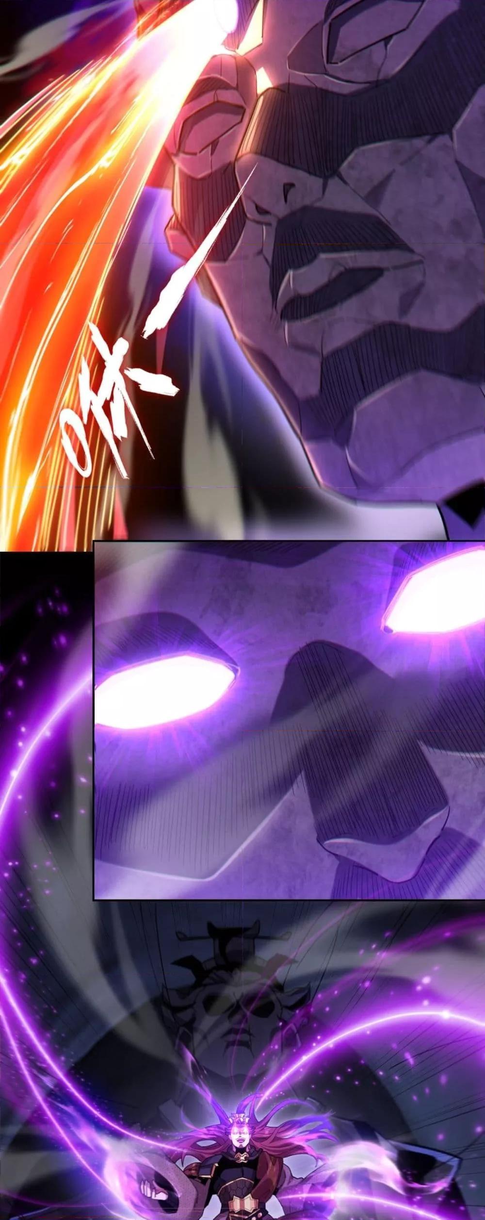 Manga-lc-com อ่านมังงะ อ่านการ์ตูน ออนไลน์ ฟรี ShockingTheEm ตอนที่ 1 2 3 4 5 6 7 8 9 10 11 12 13 14 ฟรี ไม่มีโฆษณา Manga-lc - อ่าน มังงะ อ่าน การ์ตูน ออนไลน์ อ่านมังงะ ฟรี