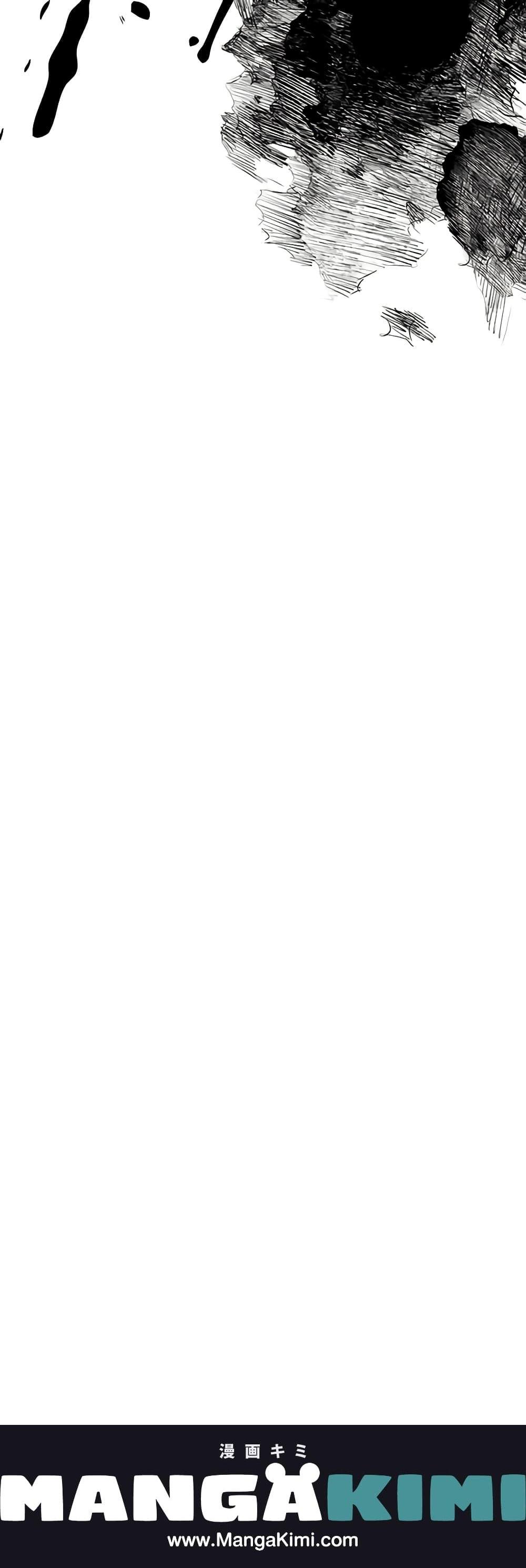 Manga-lc-com อ่านมังงะ อ่านการ์ตูน ออนไลน์ ฟรี I Was Reincarnated as a Baby Fox God ตอนที่ 1 2 3 4 5 6 7 8 9 10 11 12 13 14 ฟรี ไม่มีโฆษณา Manga-lc - อ่าน มังงะ อ่าน การ์ตูน ออนไลน์ อ่านมังงะ ฟรี