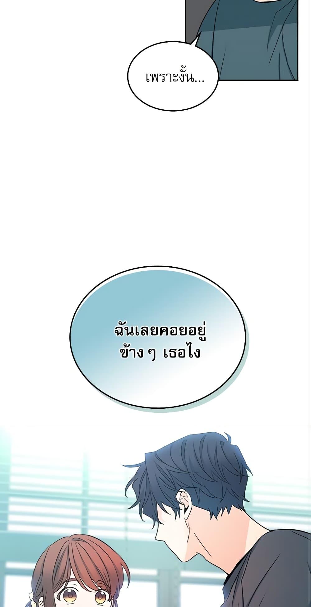 Manga-lc-com อ่านมังงะ อ่านการ์ตูน ออนไลน์ ฟรี My Life as an Internet Novel ตอนที่ 1 2 3 4 5 6 7 8 9 10 11 12 13 14 ฟรี ไม่มีโฆษณา Manga-lc - อ่าน มังงะ อ่าน การ์ตูน ออนไลน์ อ่านมังงะ ฟรี