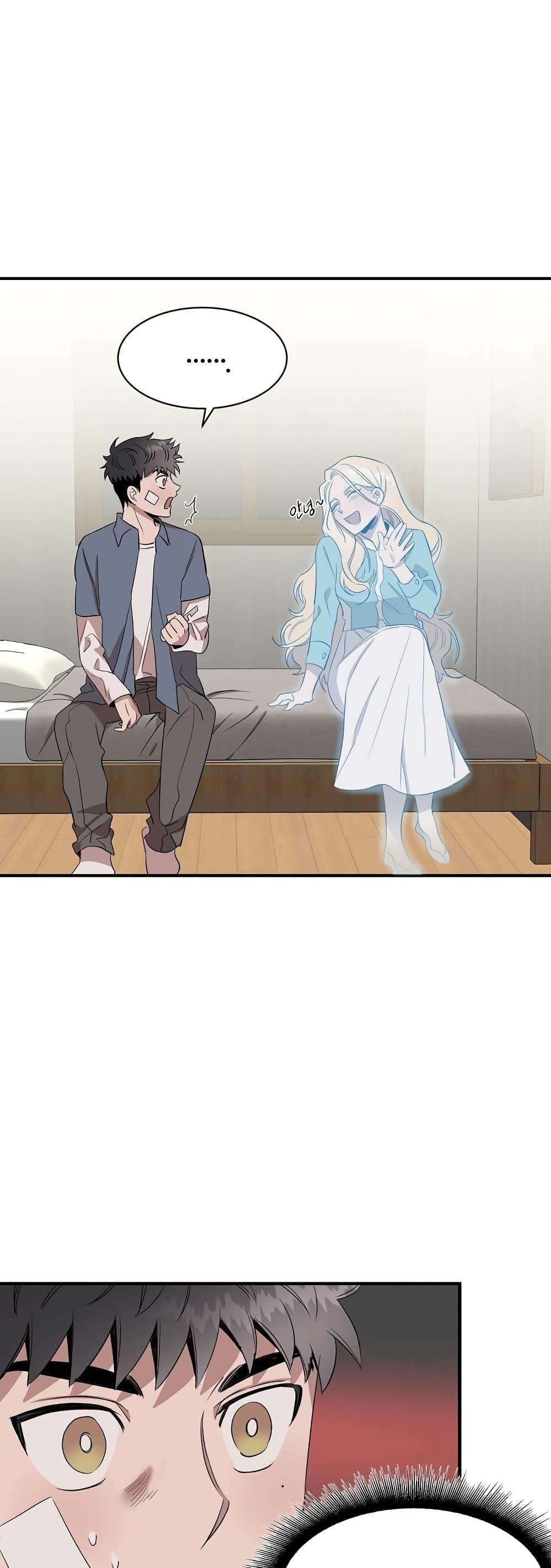 Manga-lc-com อ่านมังงะ อ่านการ์ตูน ออนไลน์ ฟรี Genius Doctor Lee Moo-jin ตอนที่ 1 2 3 4 5 6 7 8 9 10 11 12 13 14 ฟรี ไม่มีโฆษณา Manga-lc - อ่าน มังงะ อ่าน การ์ตูน ออนไลน์ อ่านมังงะ ฟรี