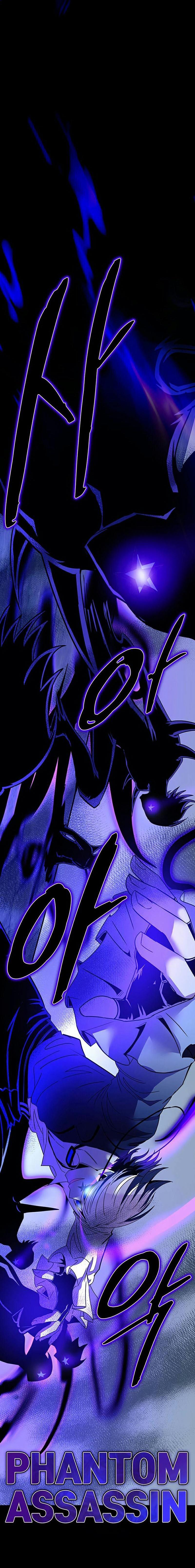 Manga-lc-com อ่านมังงะ อ่านการ์ตูน ออนไลน์ ฟรี Villain To Kill ตอนที่ 1 2 3 4 5 6 7 8 9 10 11 12 13 14 ฟรี ไม่มีโฆษณา Manga-lc - อ่าน มังงะ อ่าน การ์ตูน ออนไลน์ อ่านมังงะ ฟรี