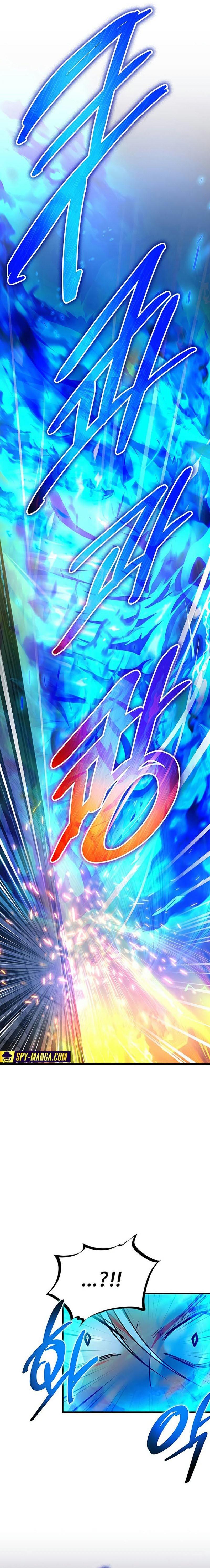 Manga-lc-com อ่านมังงะ อ่านการ์ตูน ออนไลน์ ฟรี Villain To Kill ตอนที่ 1 2 3 4 5 6 7 8 9 10 11 12 13 14 ฟรี ไม่มีโฆษณา Manga-lc - อ่าน มังงะ อ่าน การ์ตูน ออนไลน์ อ่านมังงะ ฟรี